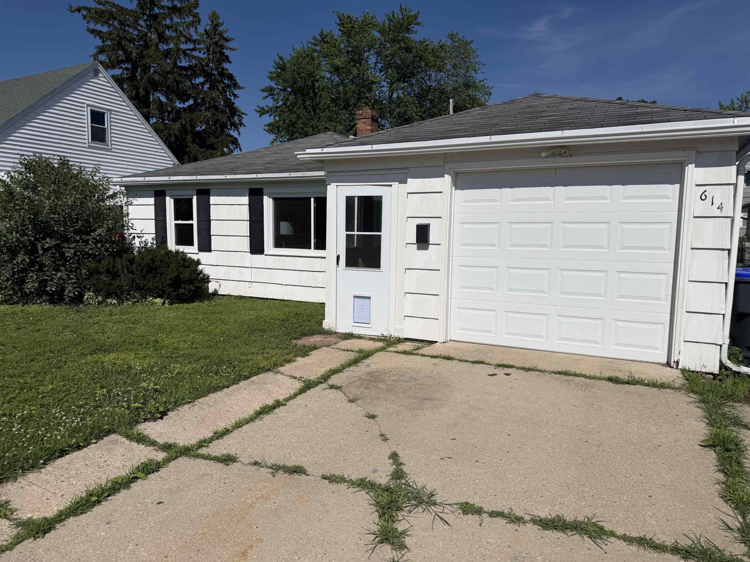 614 REED Street property preview photograph