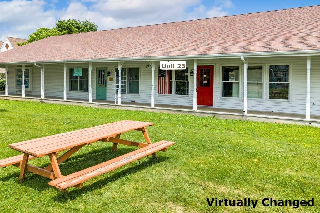 10579 COUNTRY WALK Lane property preview photograph