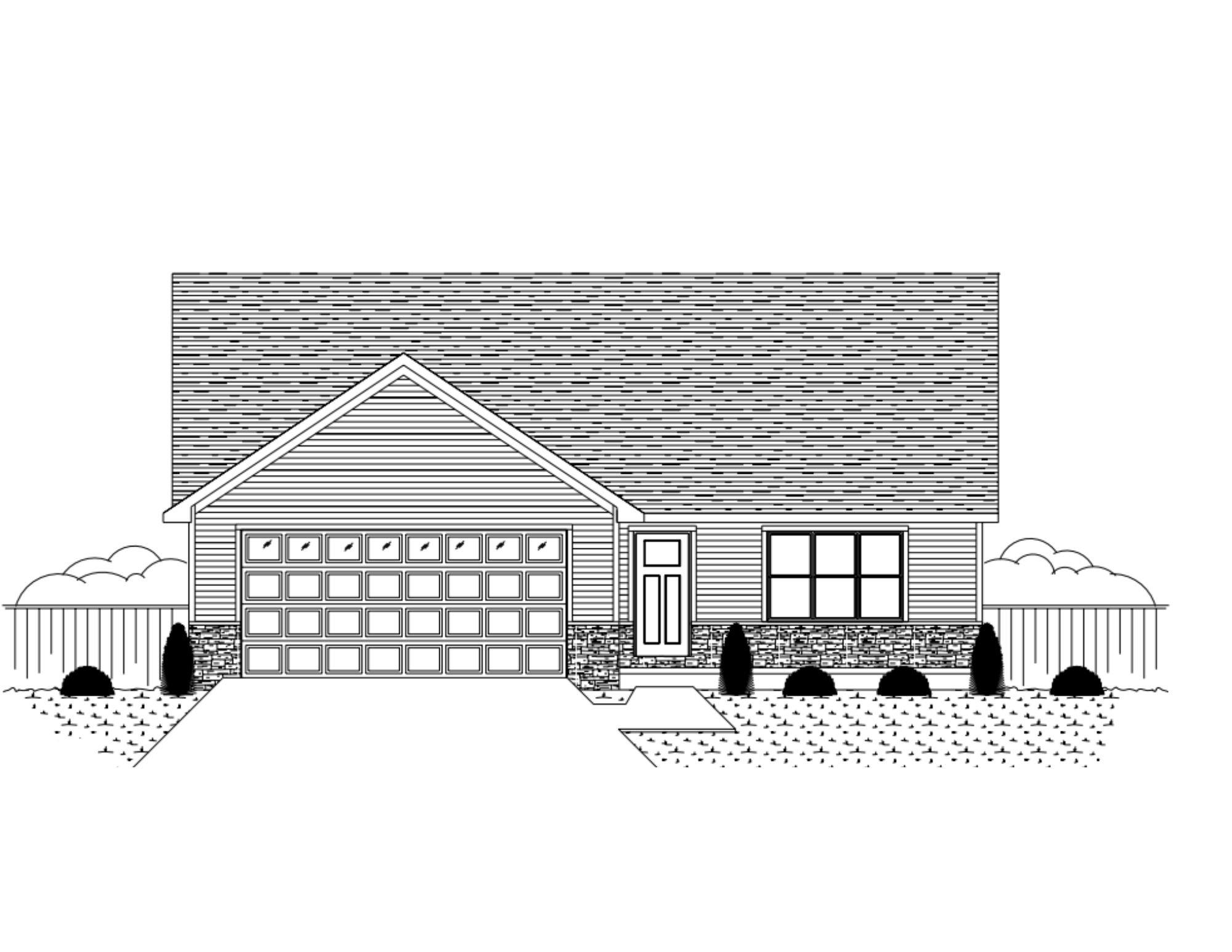 1417 HOFFMAN Road property preview photograph