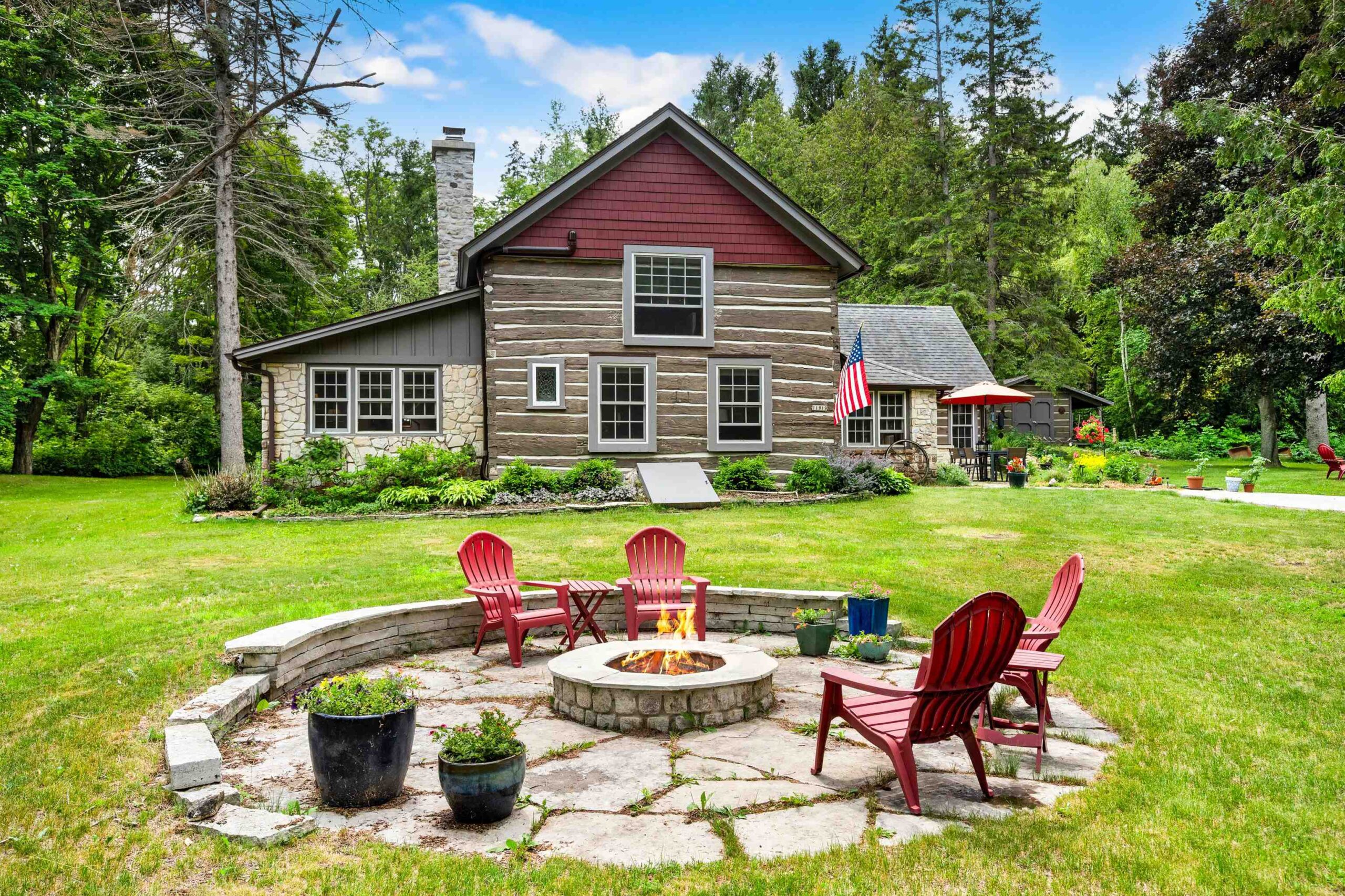 11919 MINK RIVER Road property preview photograph