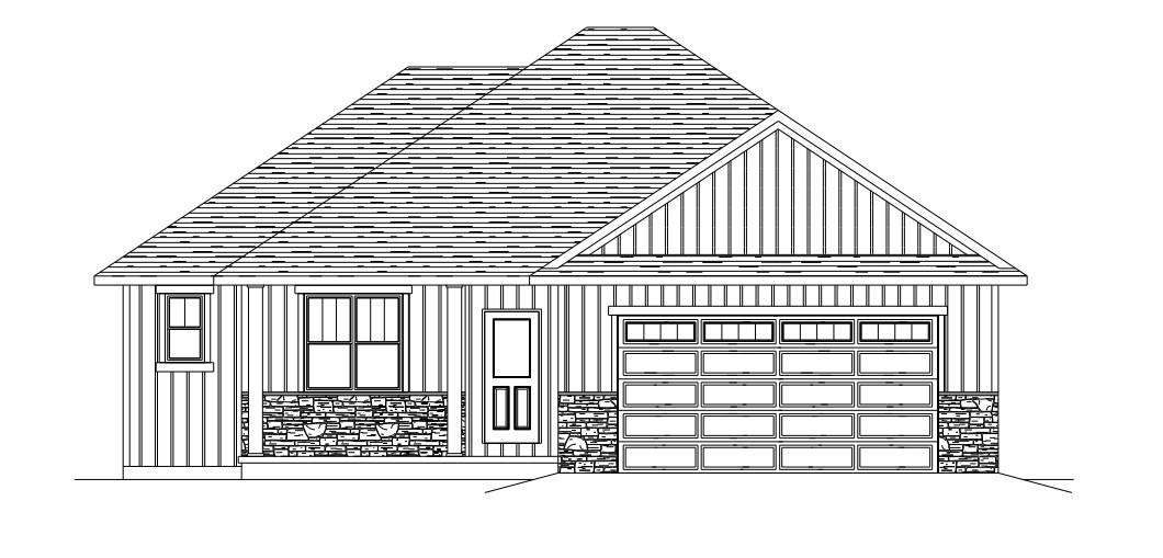 939 ENCLAVE Court property preview photograph