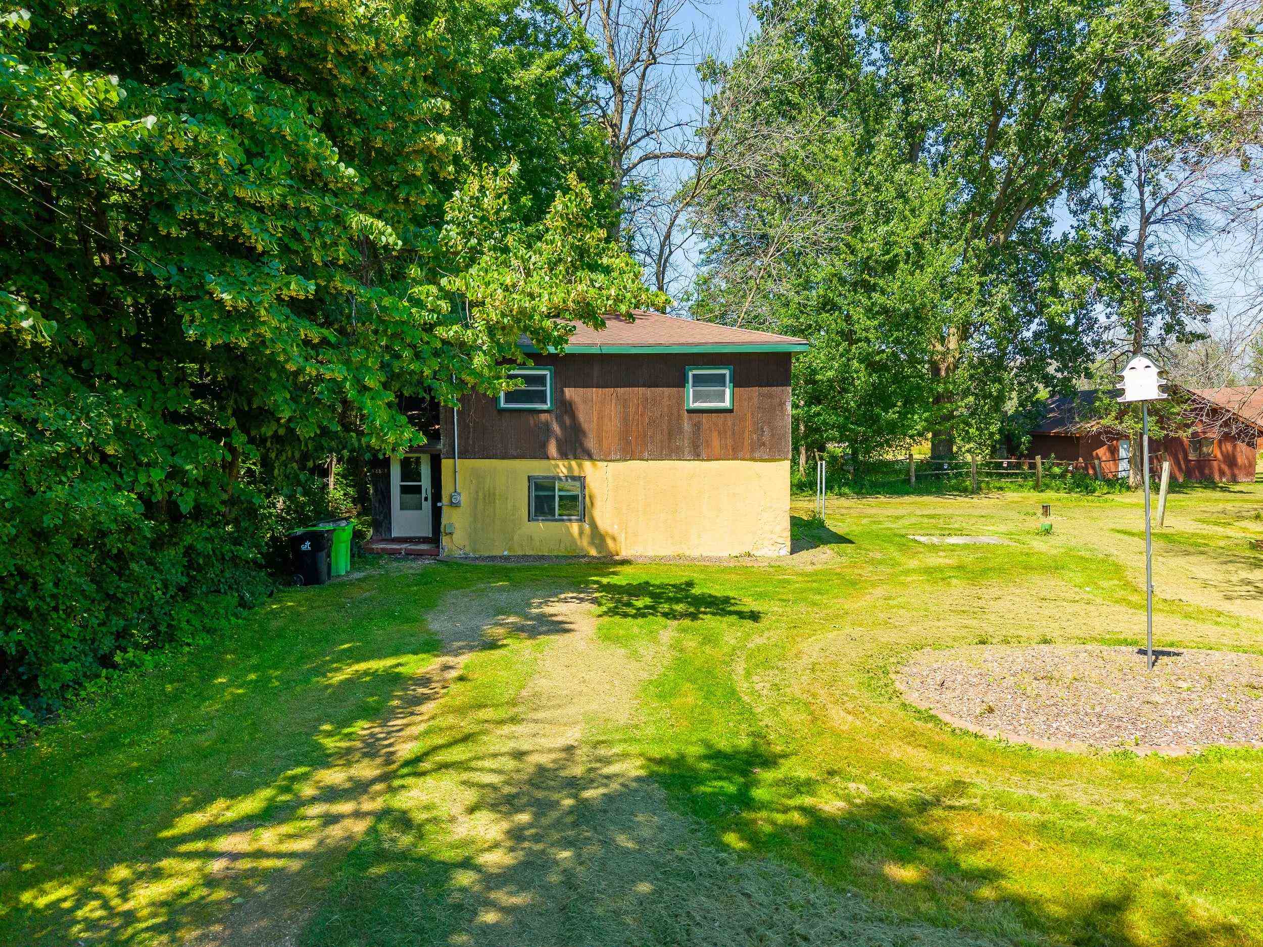 N8801 S COOP Road property preview photograph