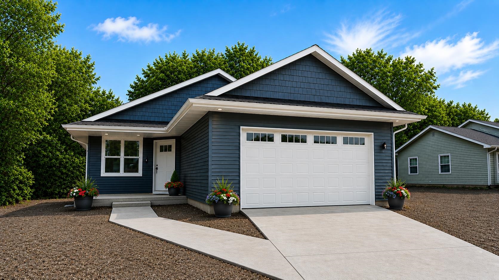 768 KONNOR Court property preview photograph