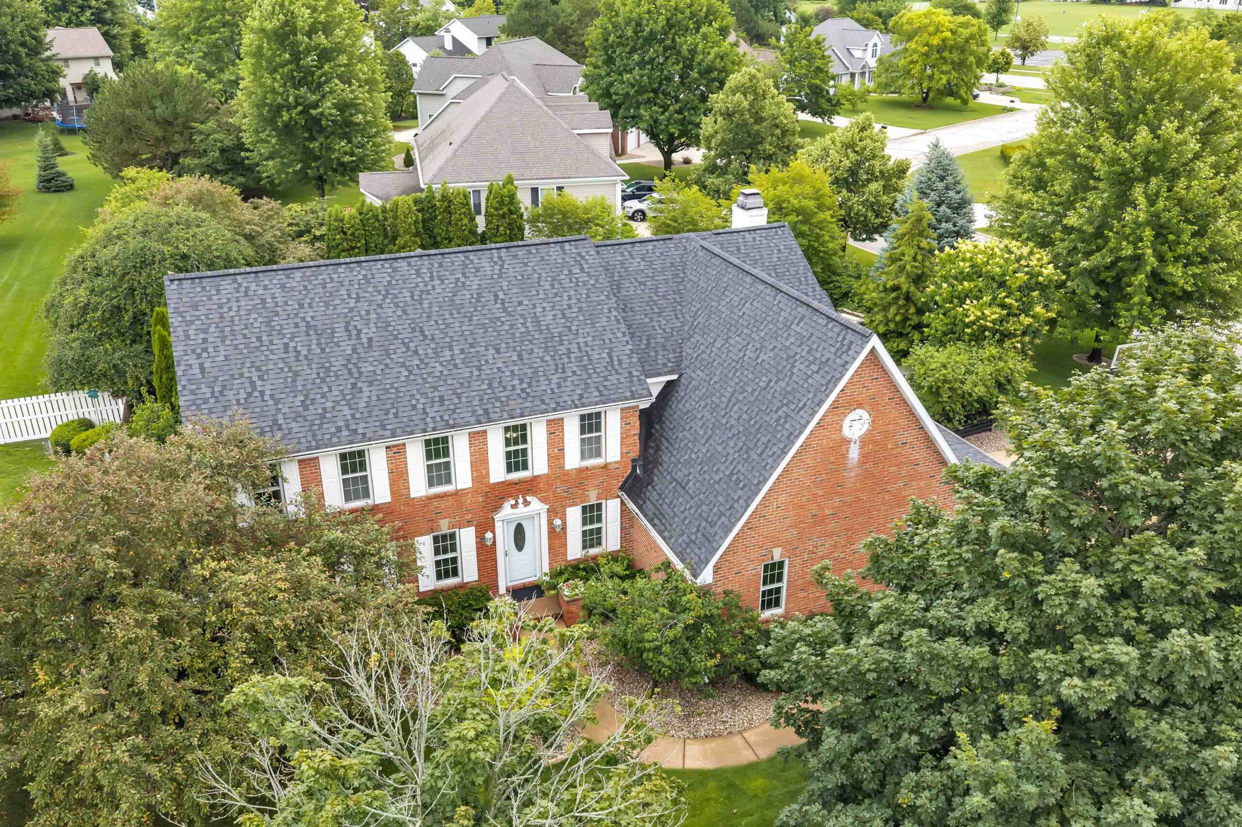 1753 MARTINWOOD Court property preview photograph