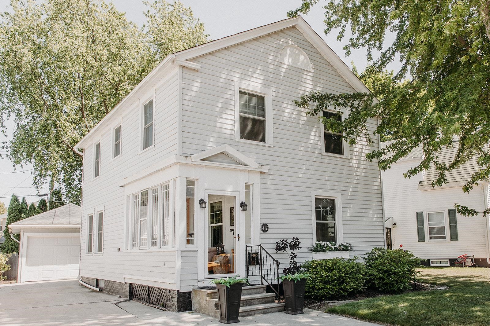 417 S 26TH Street property preview photograph