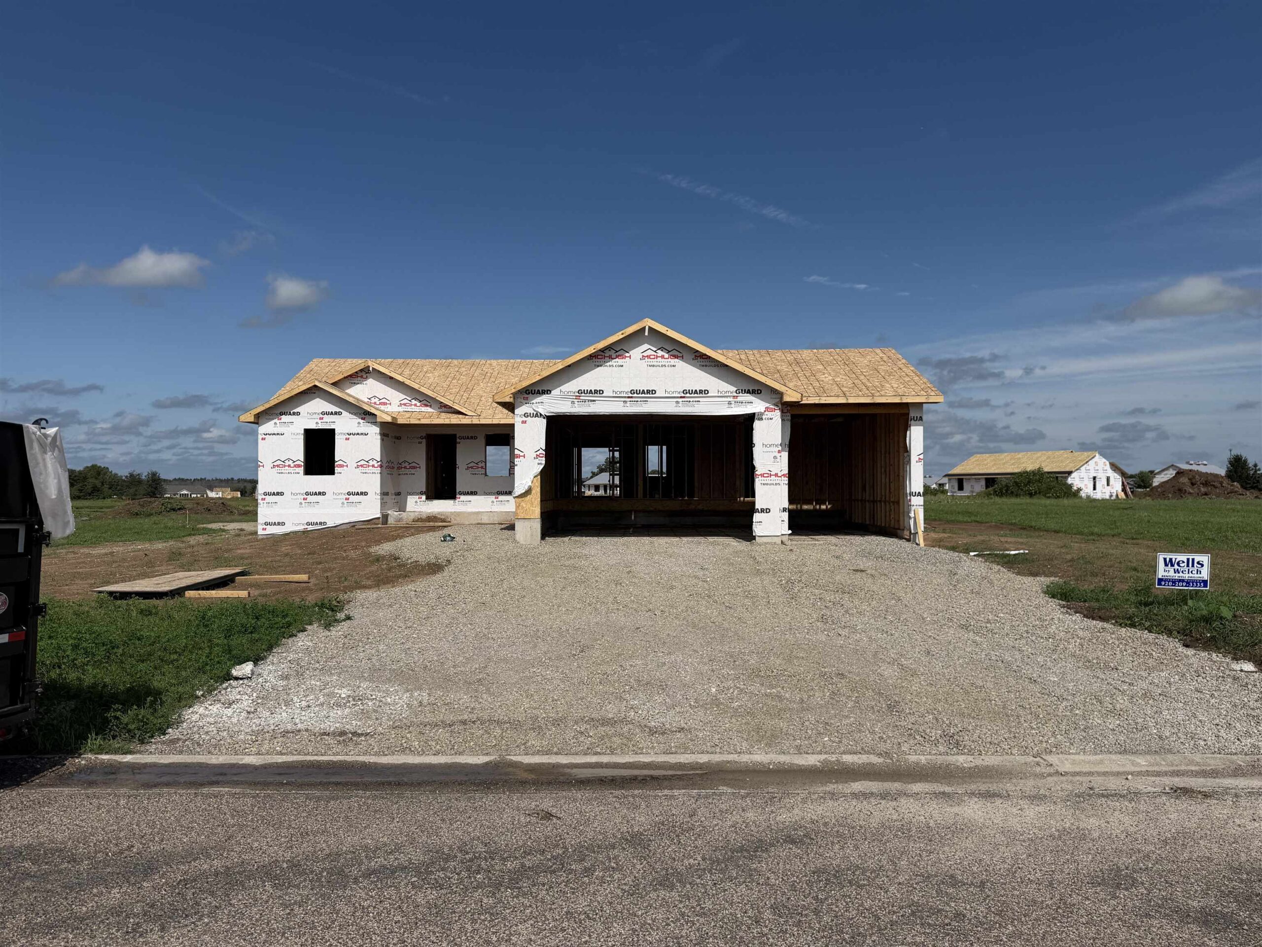 N426 WOOD DUCK Drive property preview photograph