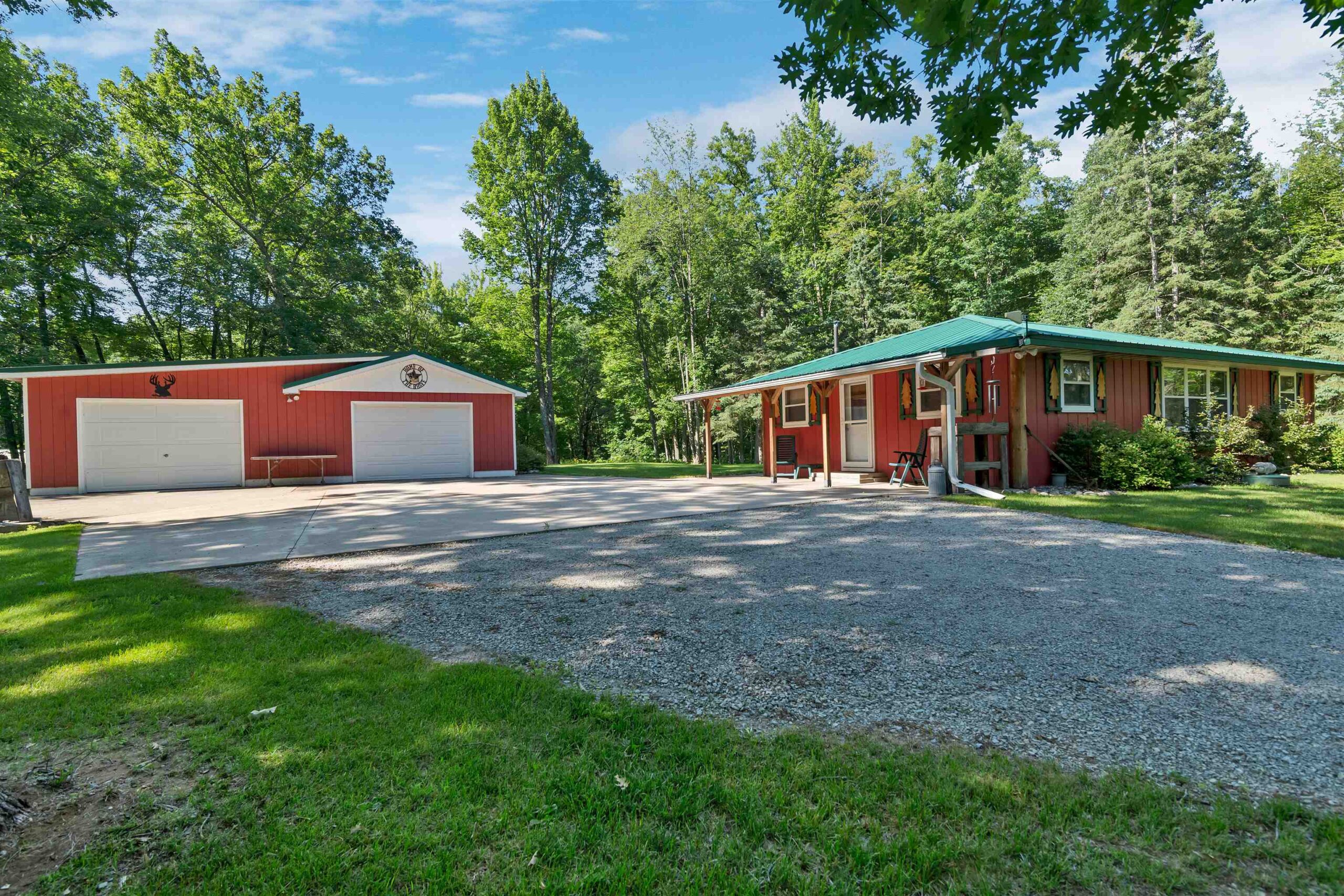 W13185 RANCH Road property preview photograph