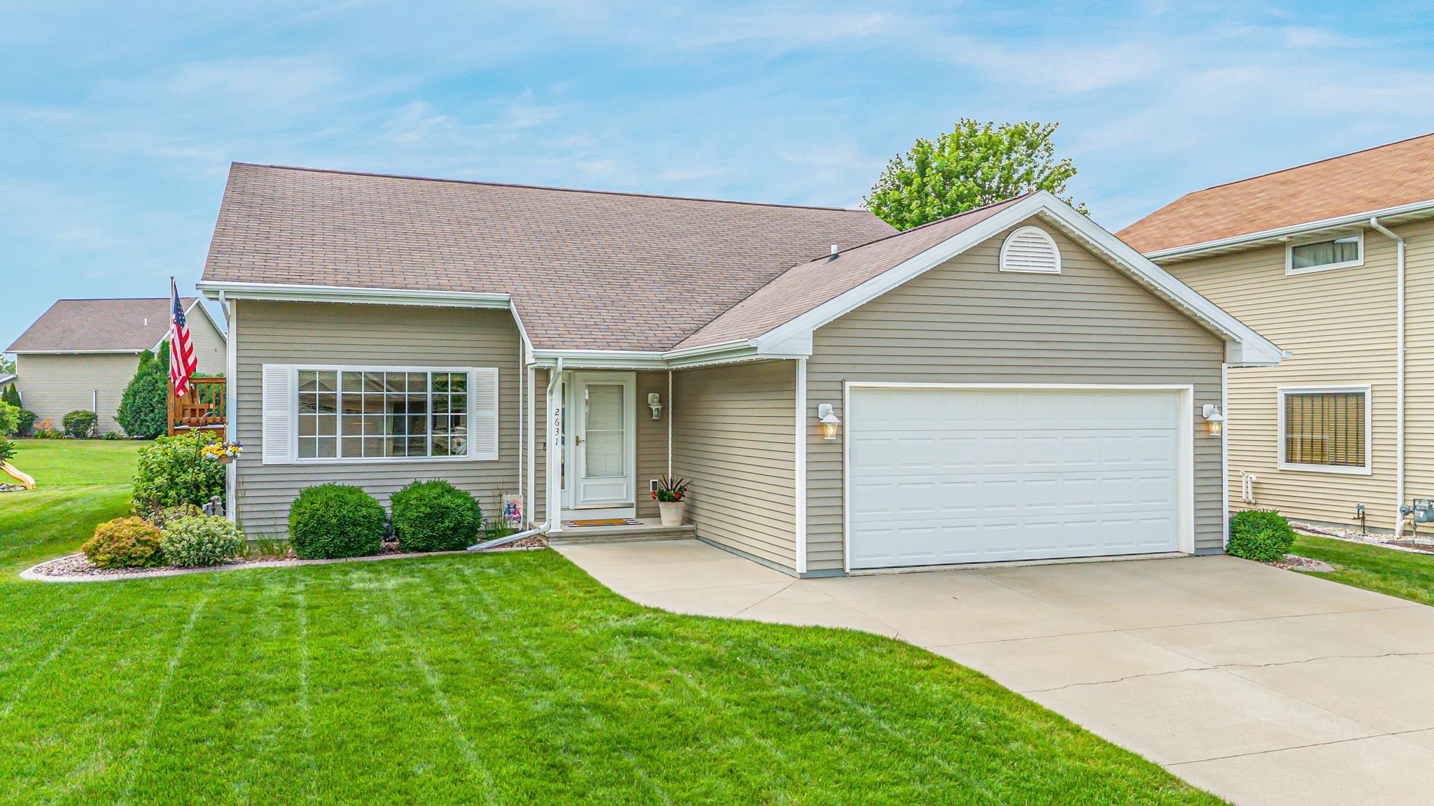 2631 GRASSY Lane property preview photograph