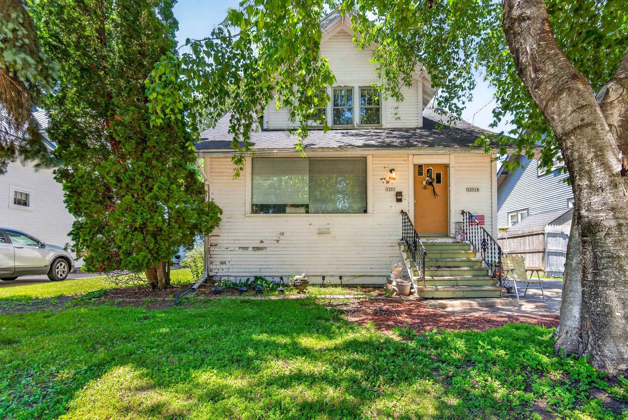 1251 WALNUT Street property preview photograph