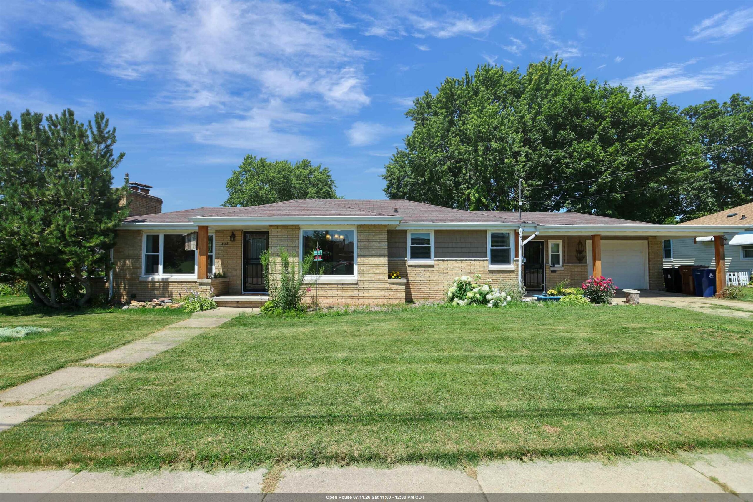 428 8TH Street property preview photograph