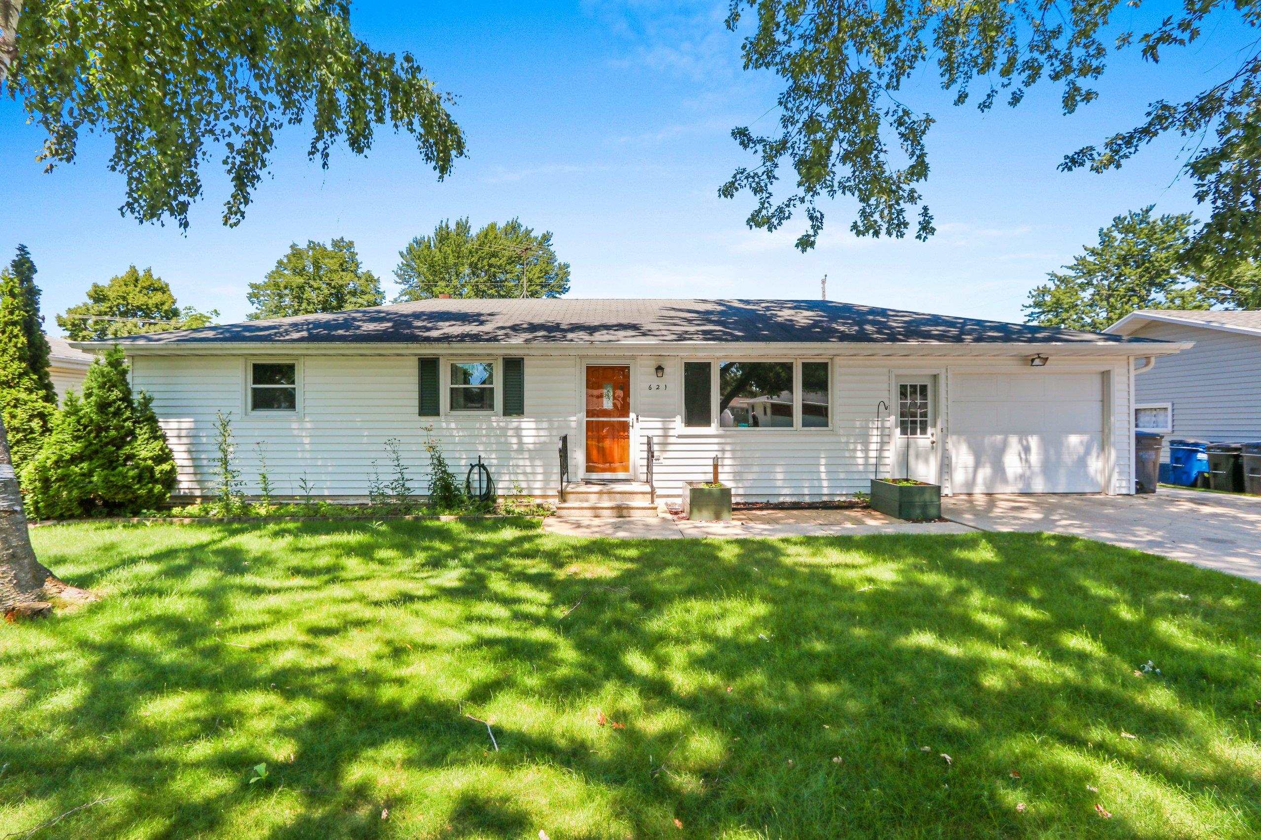 621 KARL Street property preview photograph