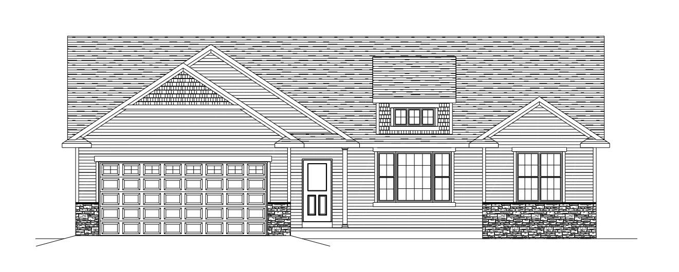 965 ENCLAVE Court property preview photograph