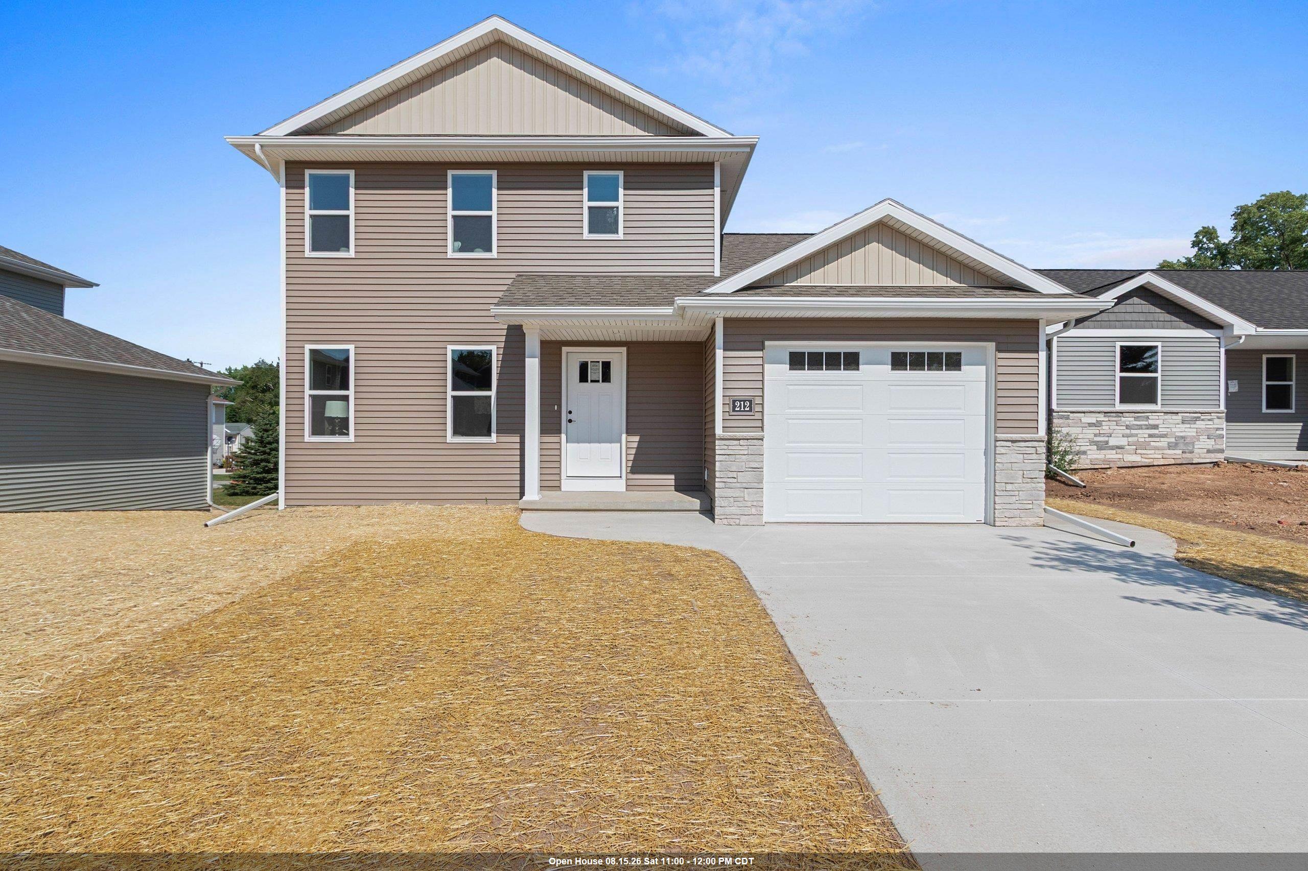 212 FAIRVIEW Lane property preview photograph