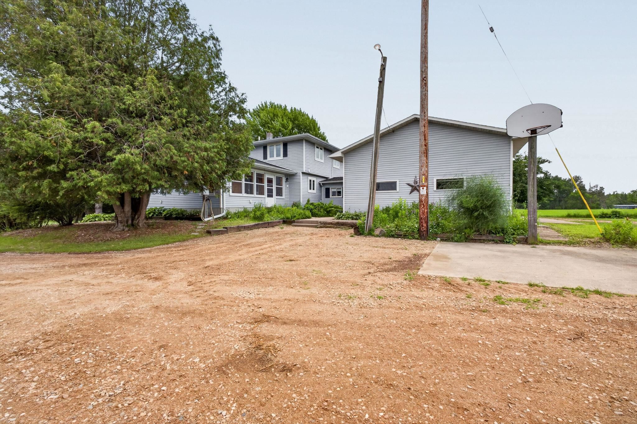 N4561 COUNTY ROAD 577 property preview photograph