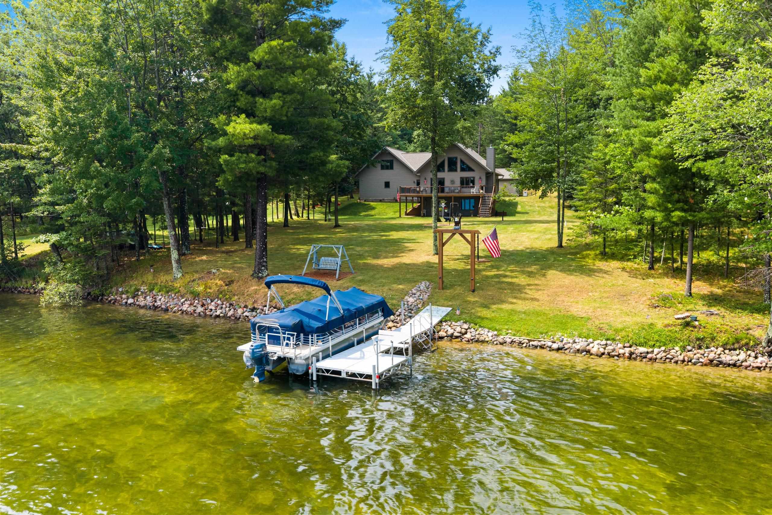 16486 JOHN Lane property preview photograph