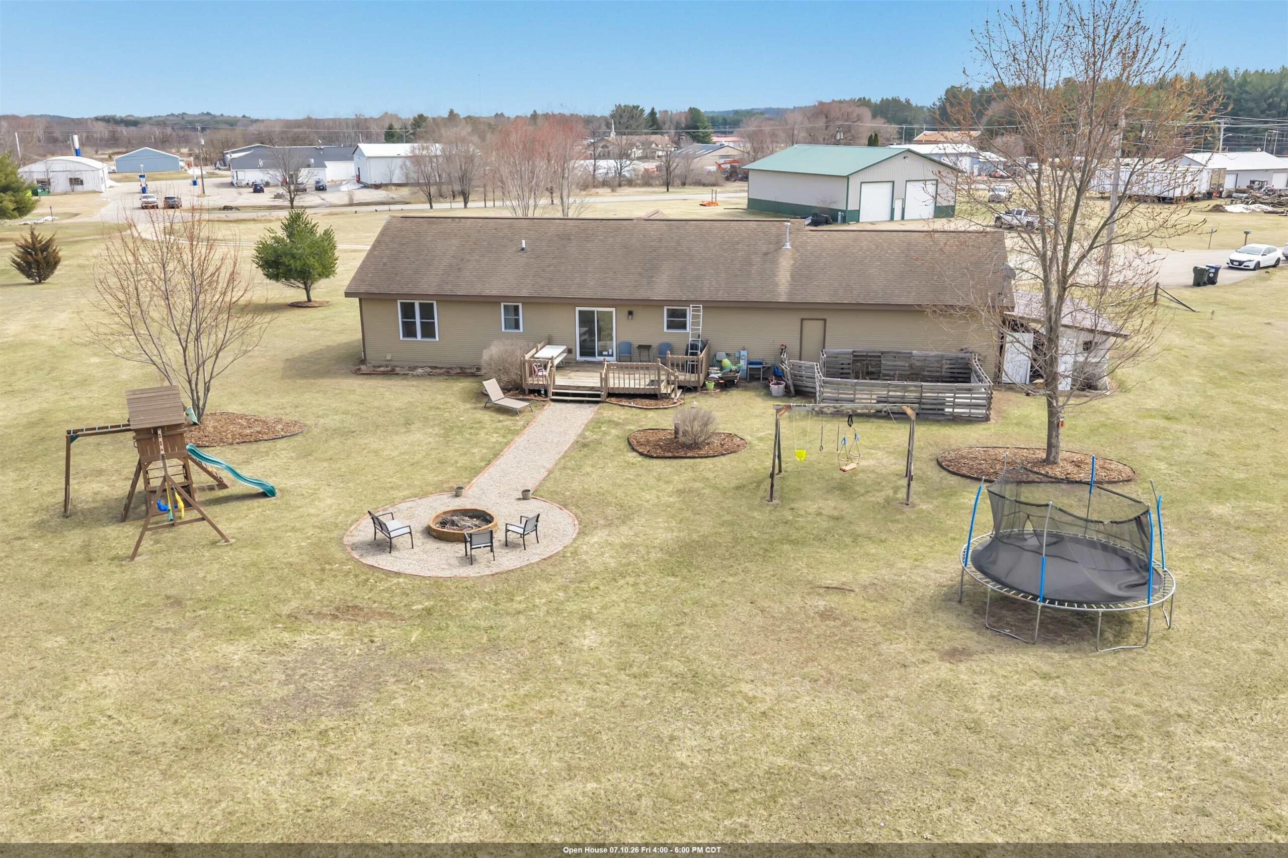 801 SIMON Street property preview photograph