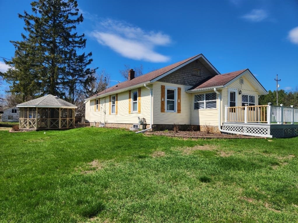 W10774 SUMMIT LAKE Road property preview photograph