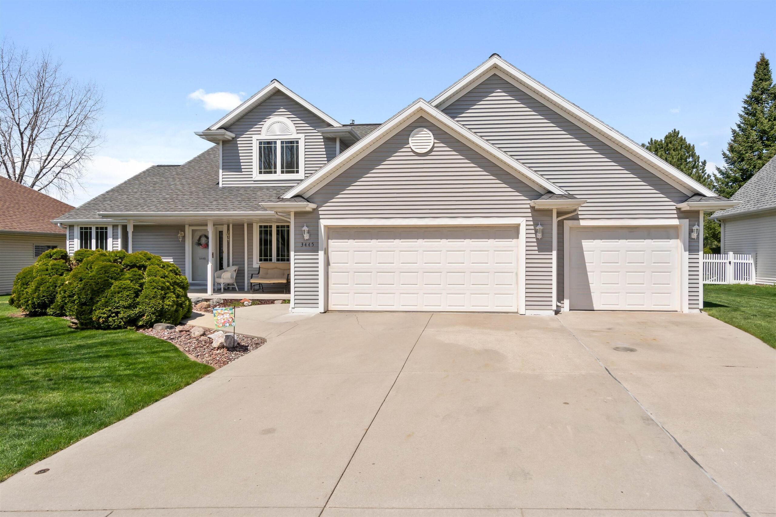3445 EDINBURGH Road property preview photograph
