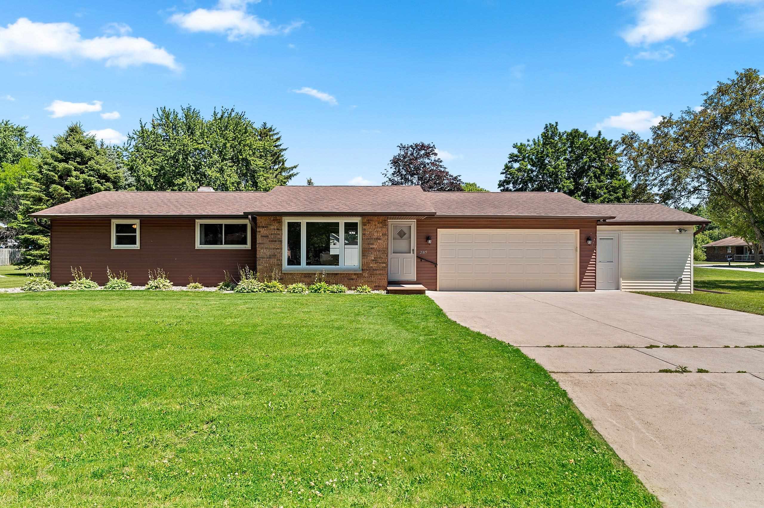 2365 NICOLE ANN Circle property preview photograph