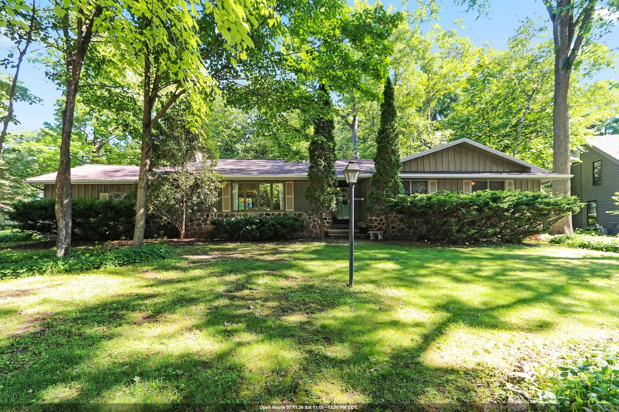 1338 KEN Drive property preview photograph