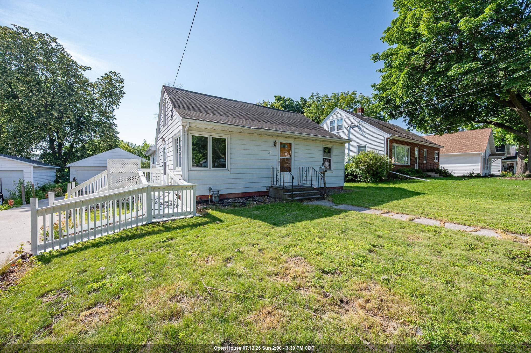 1003 13TH Avenue property preview photograph