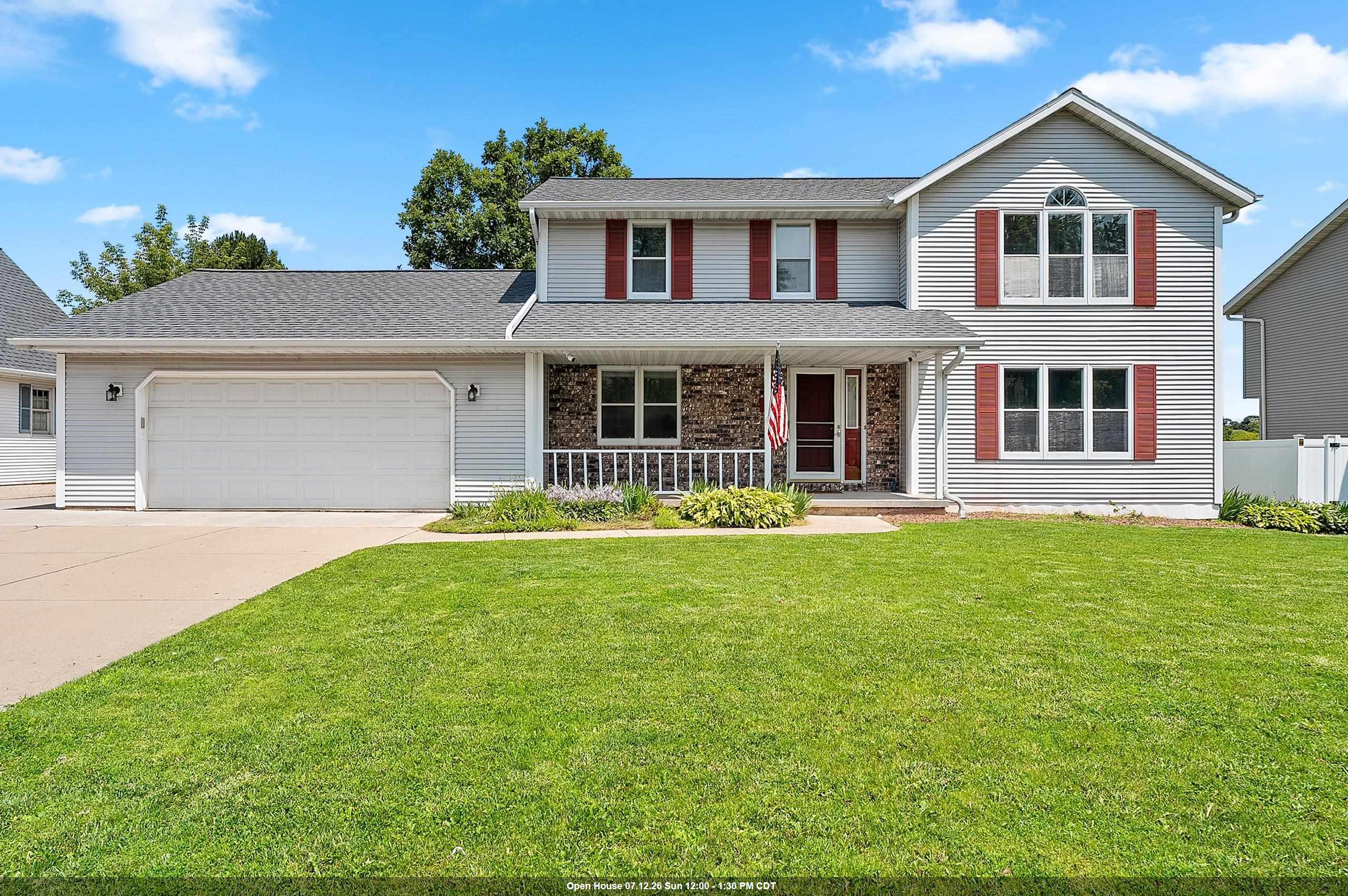 627 BROADVIEW Drive property preview photograph