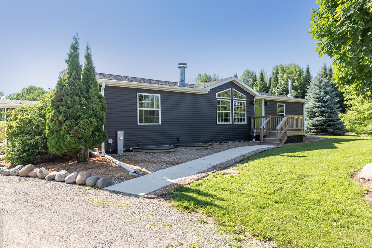2941 HUEBSCHER Road property preview photograph