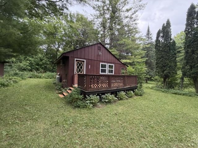 60357 RUSH CREEK Road property preview photograph