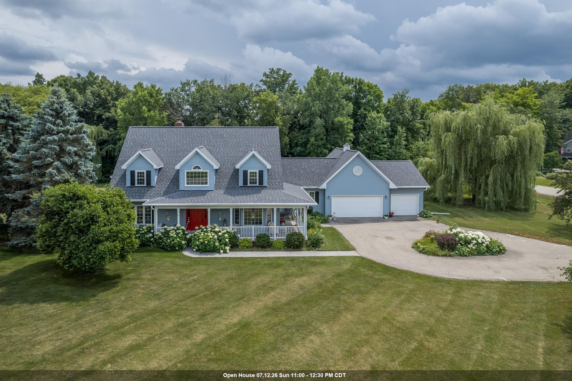 3040 WINDFIELD Drive property preview photograph