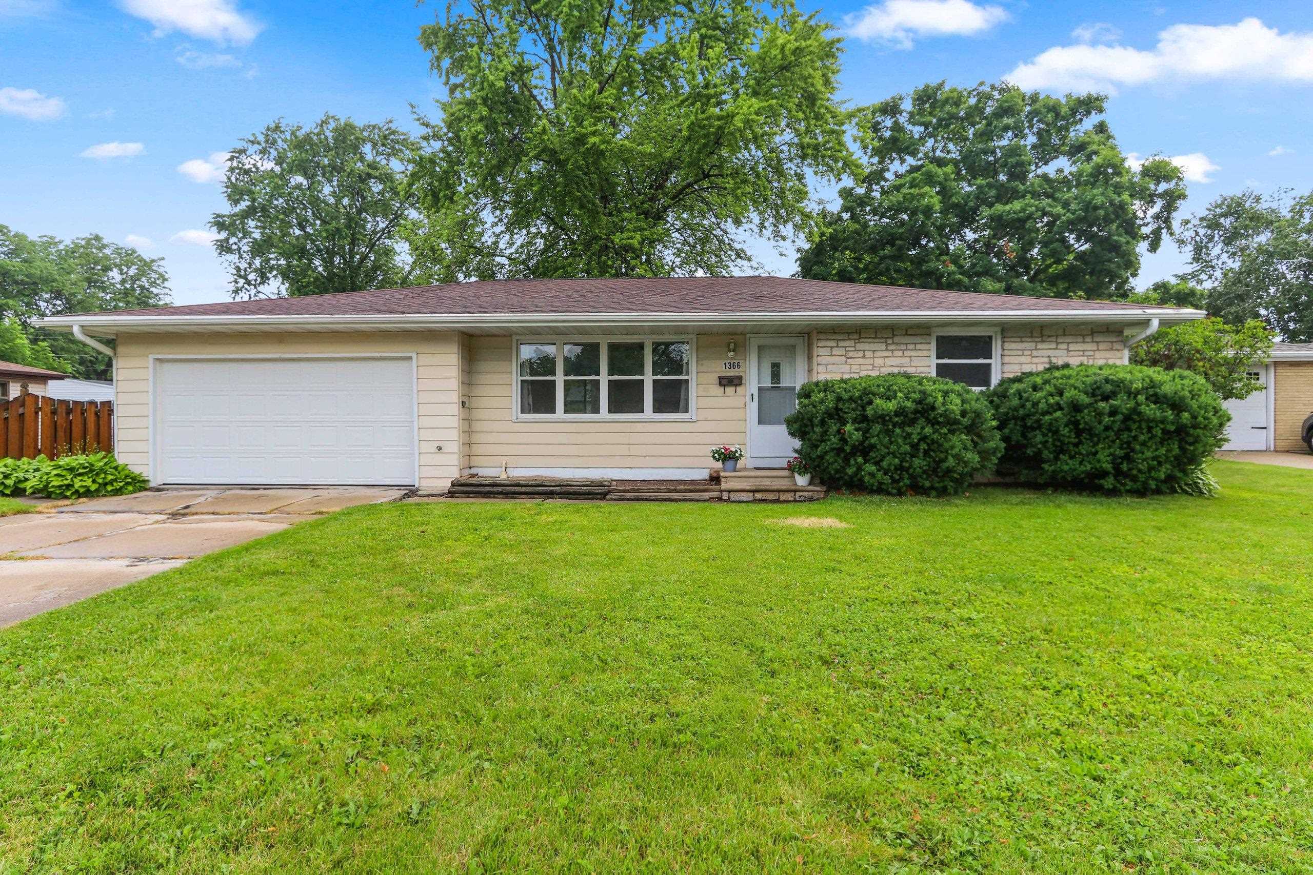 1366 ROCKDALE Street property preview photograph