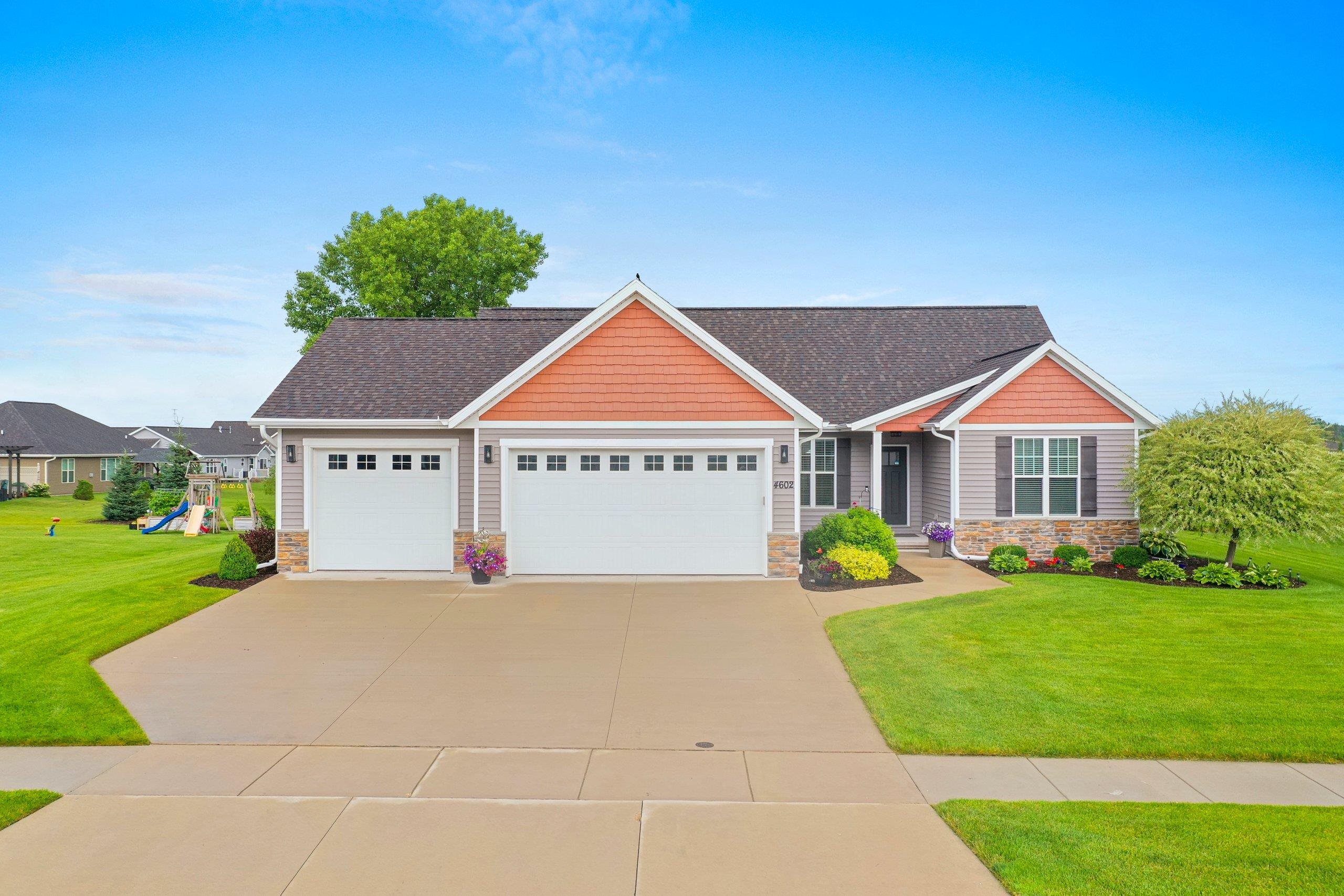 4602 TRELLIS Drive property preview photograph
