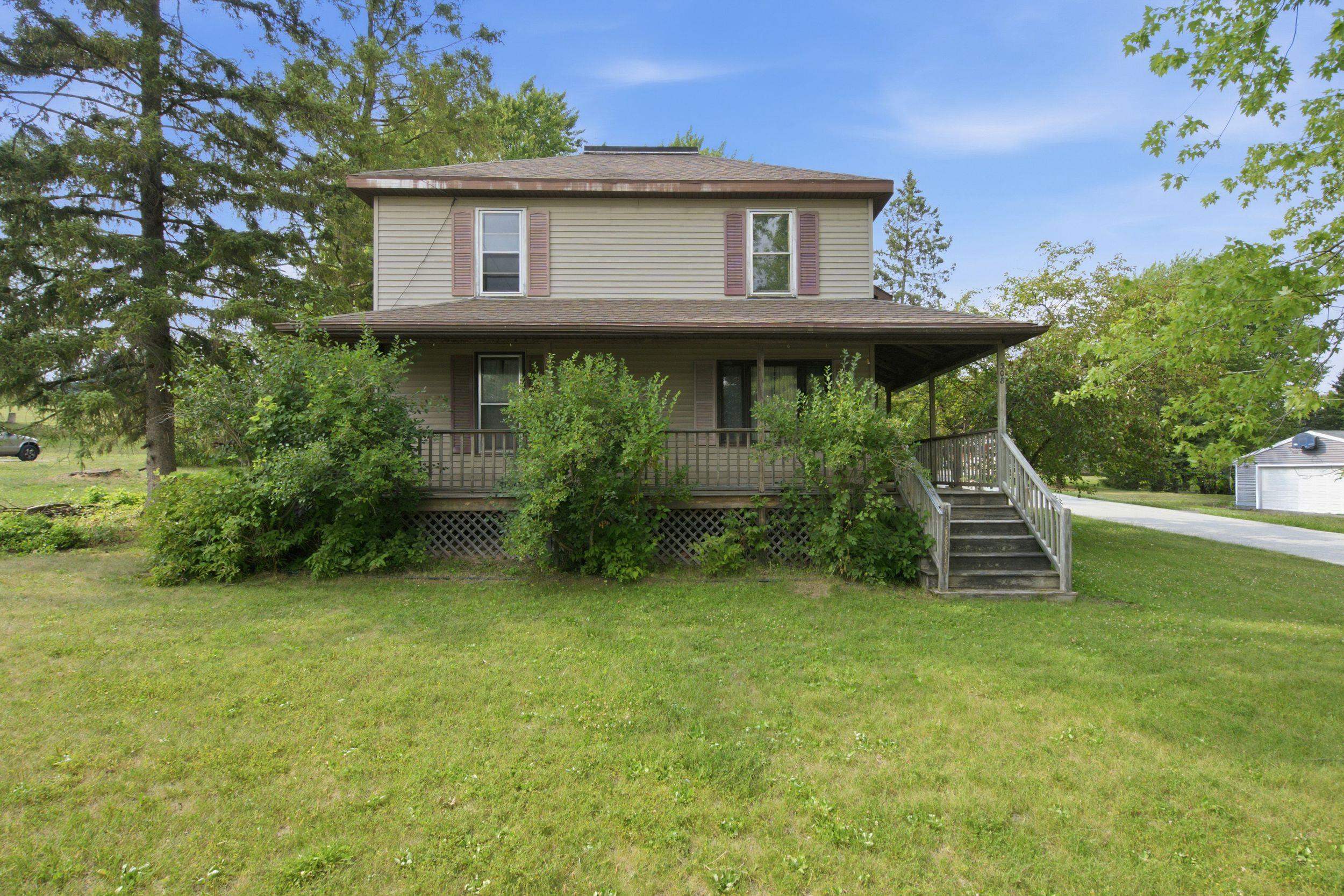 308 FRANCIS Avenue property preview photograph