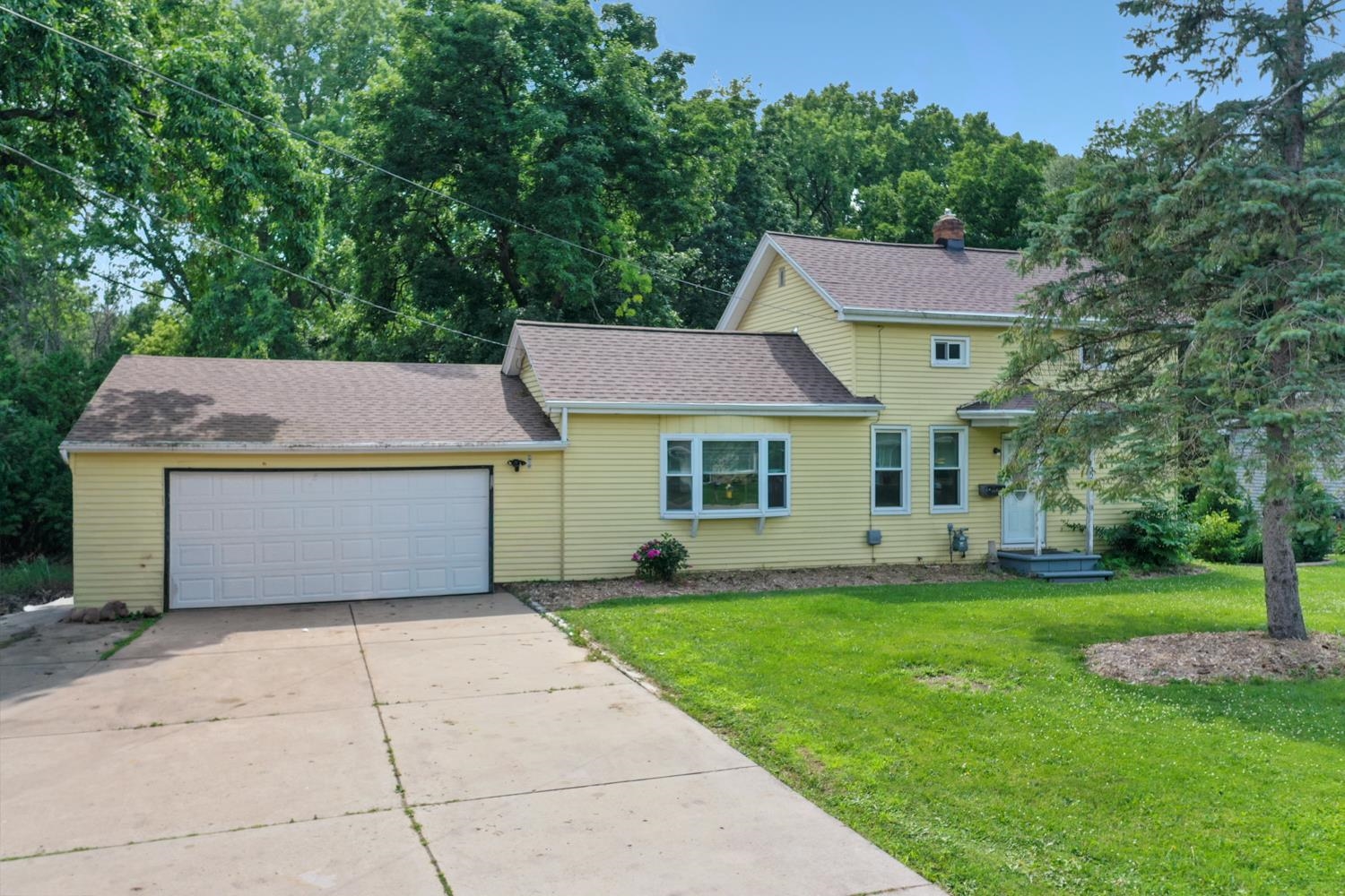 3288 PETERSON Road property preview photograph