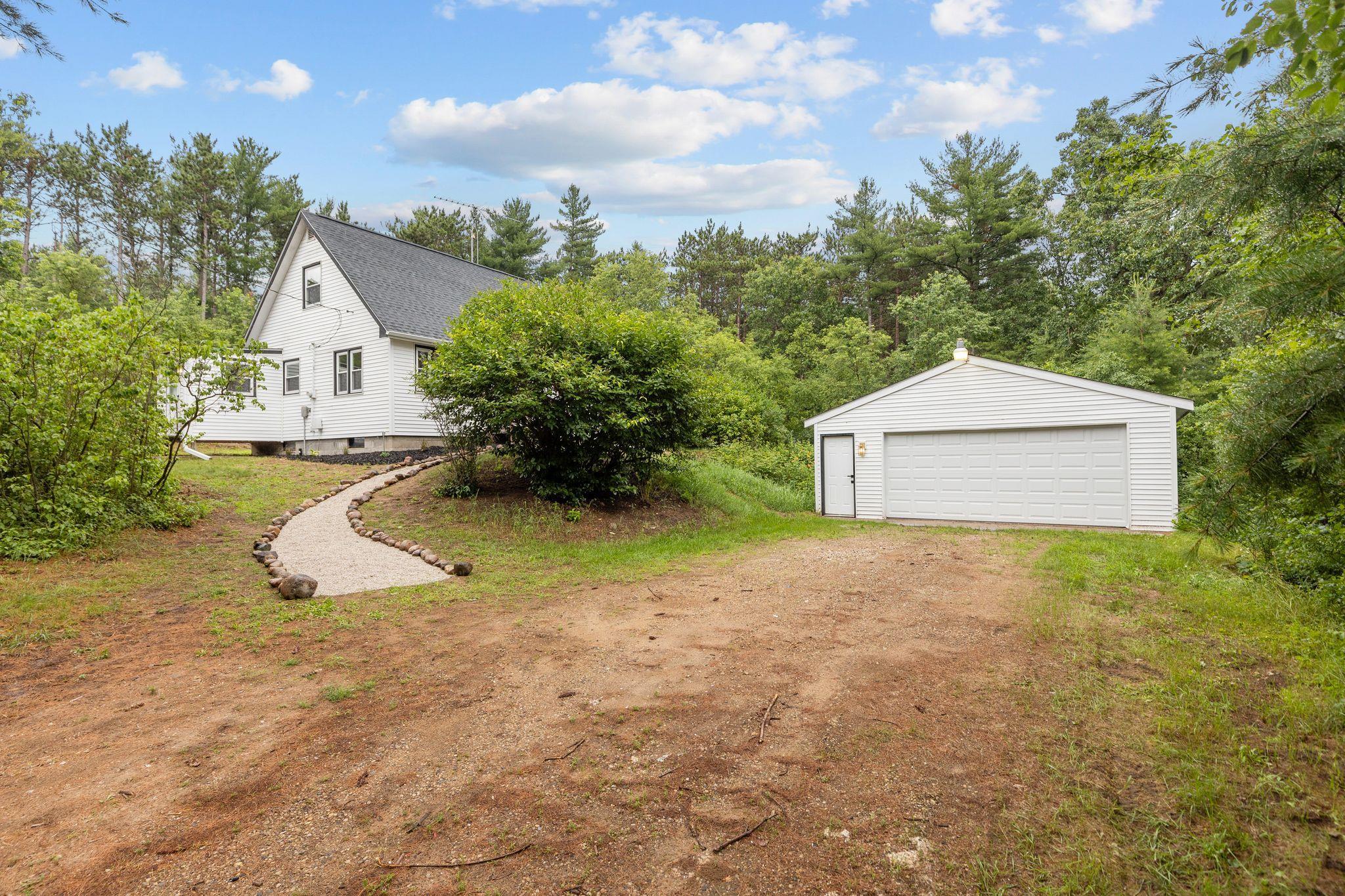 N6898 LAKE Drive property preview photograph