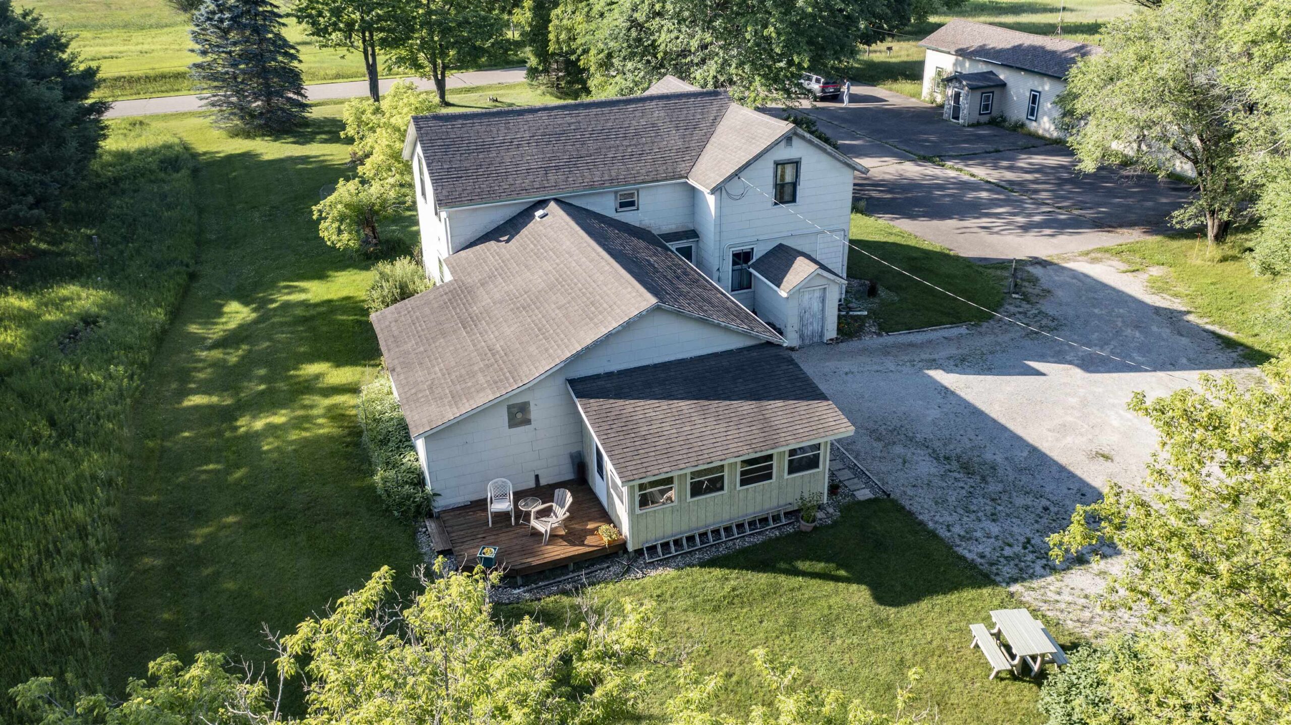 1600 TOWNSEND Road property preview photograph