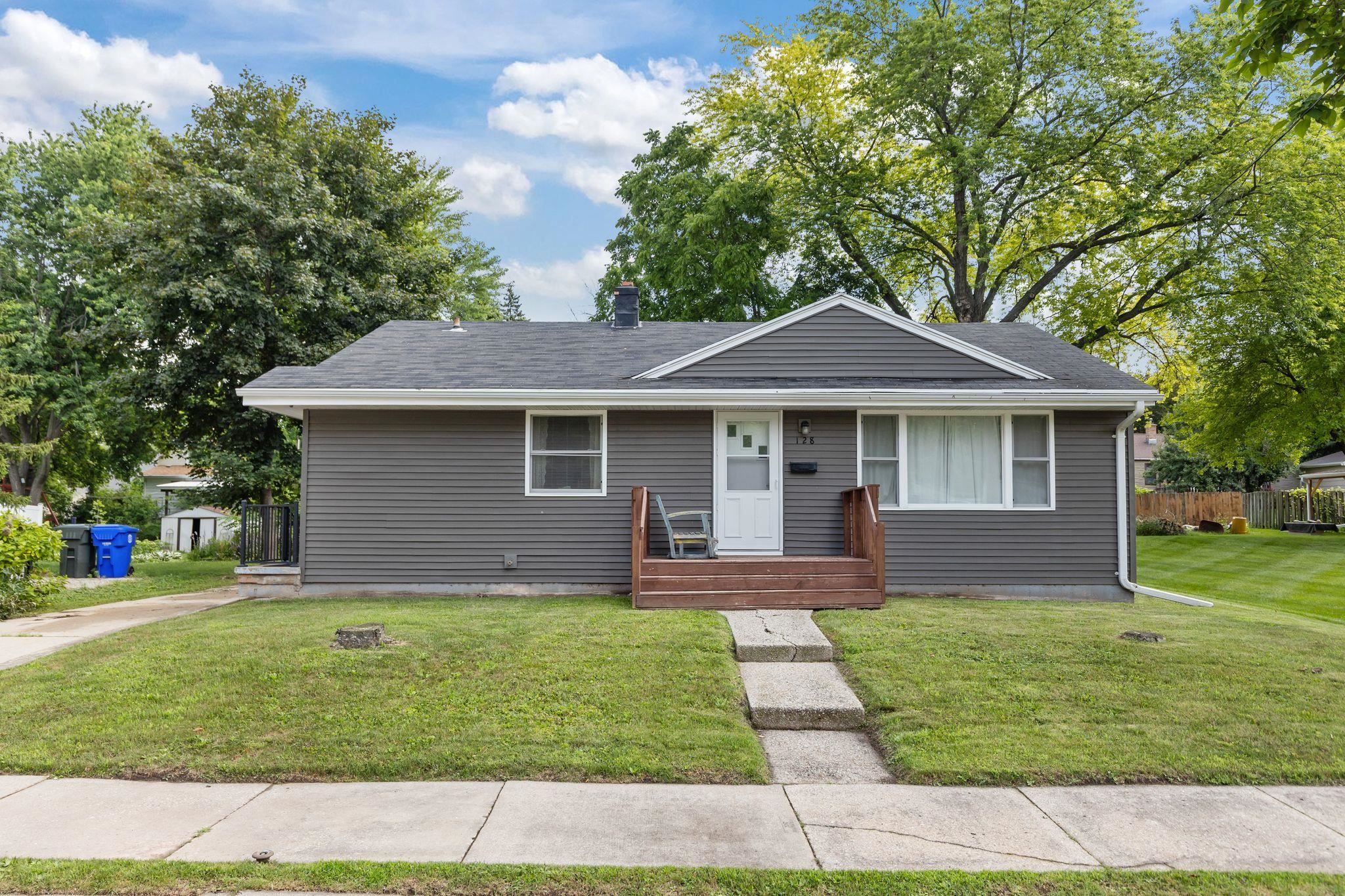 128 MCKINLEY Street property preview photograph