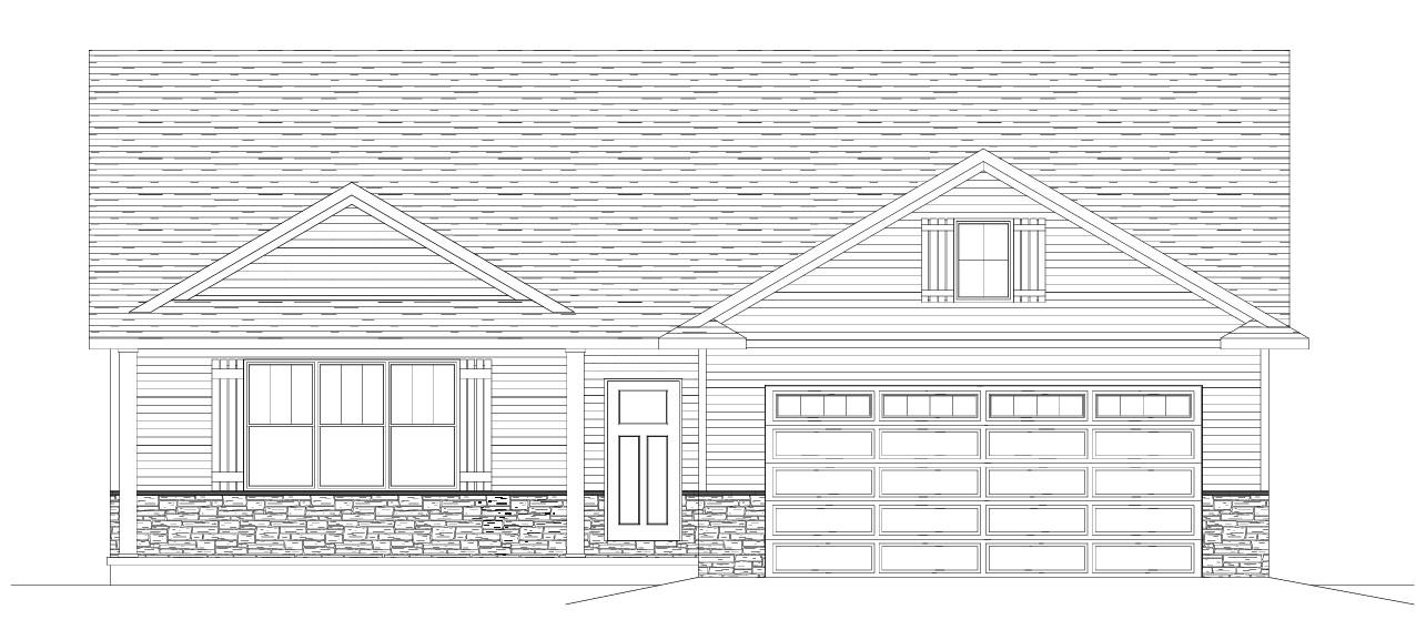 951 ENCLAVE Court property preview photograph