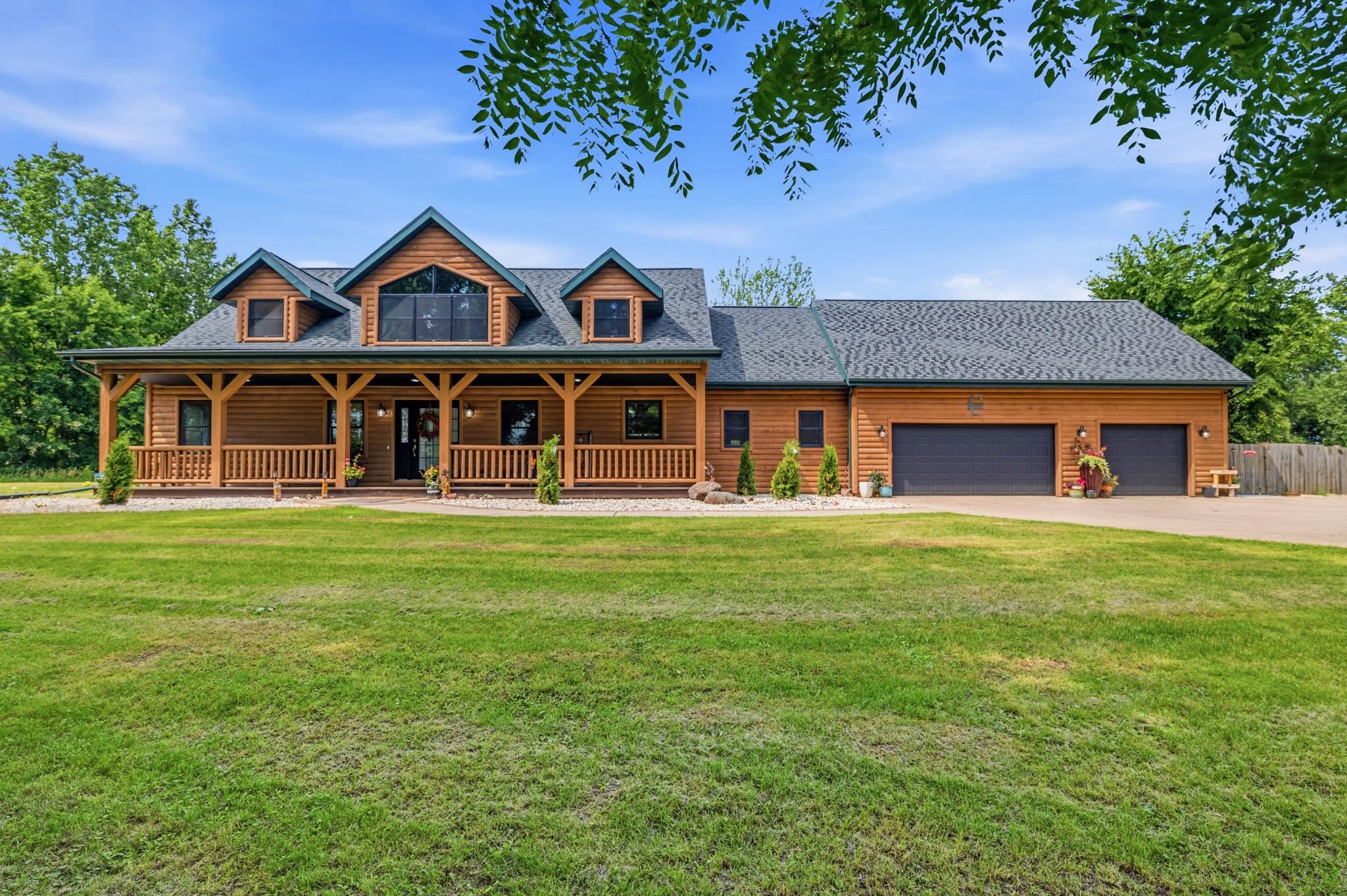 4526 KOLB Road property preview photograph