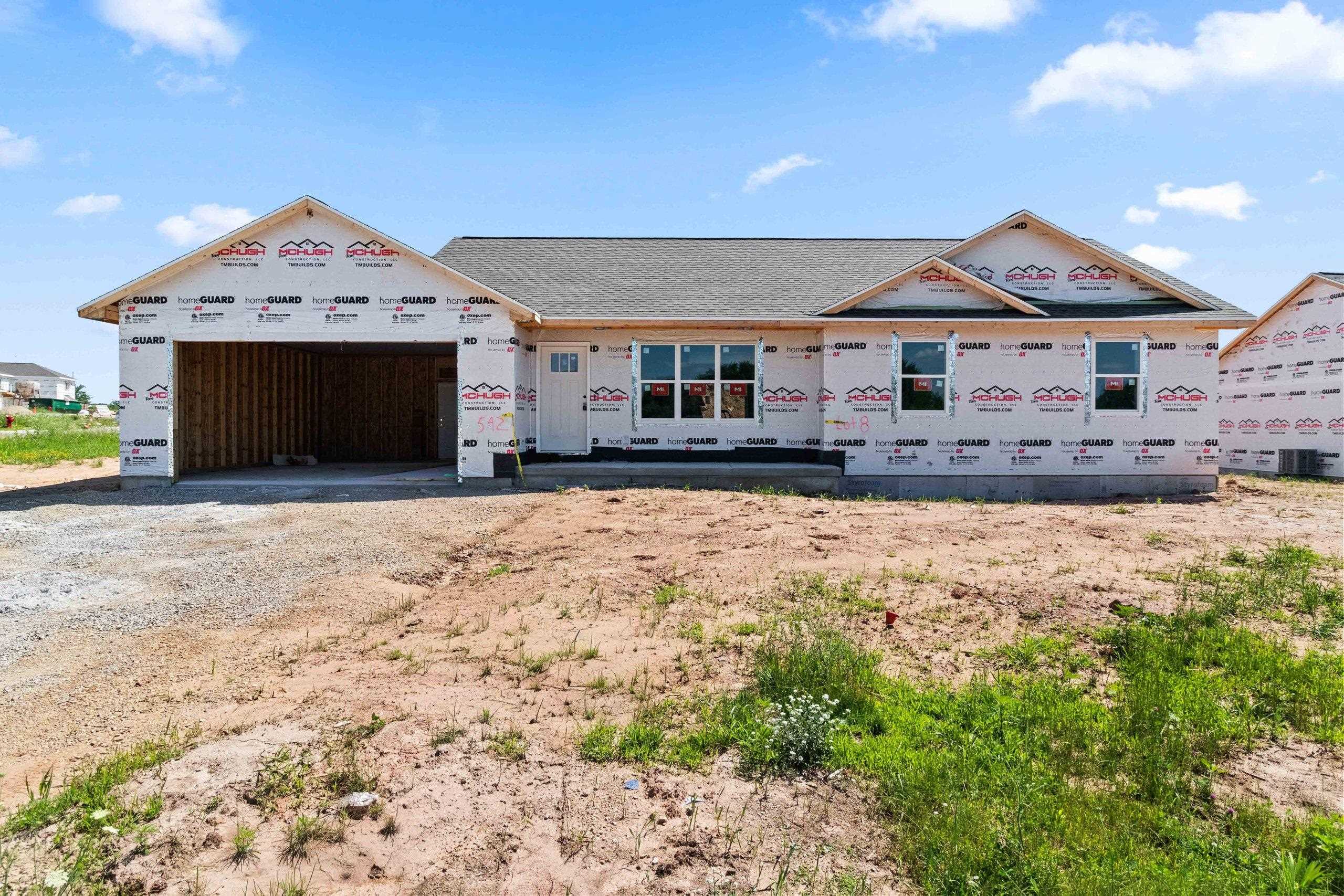 542 RIVERVIEW Drive property preview photograph