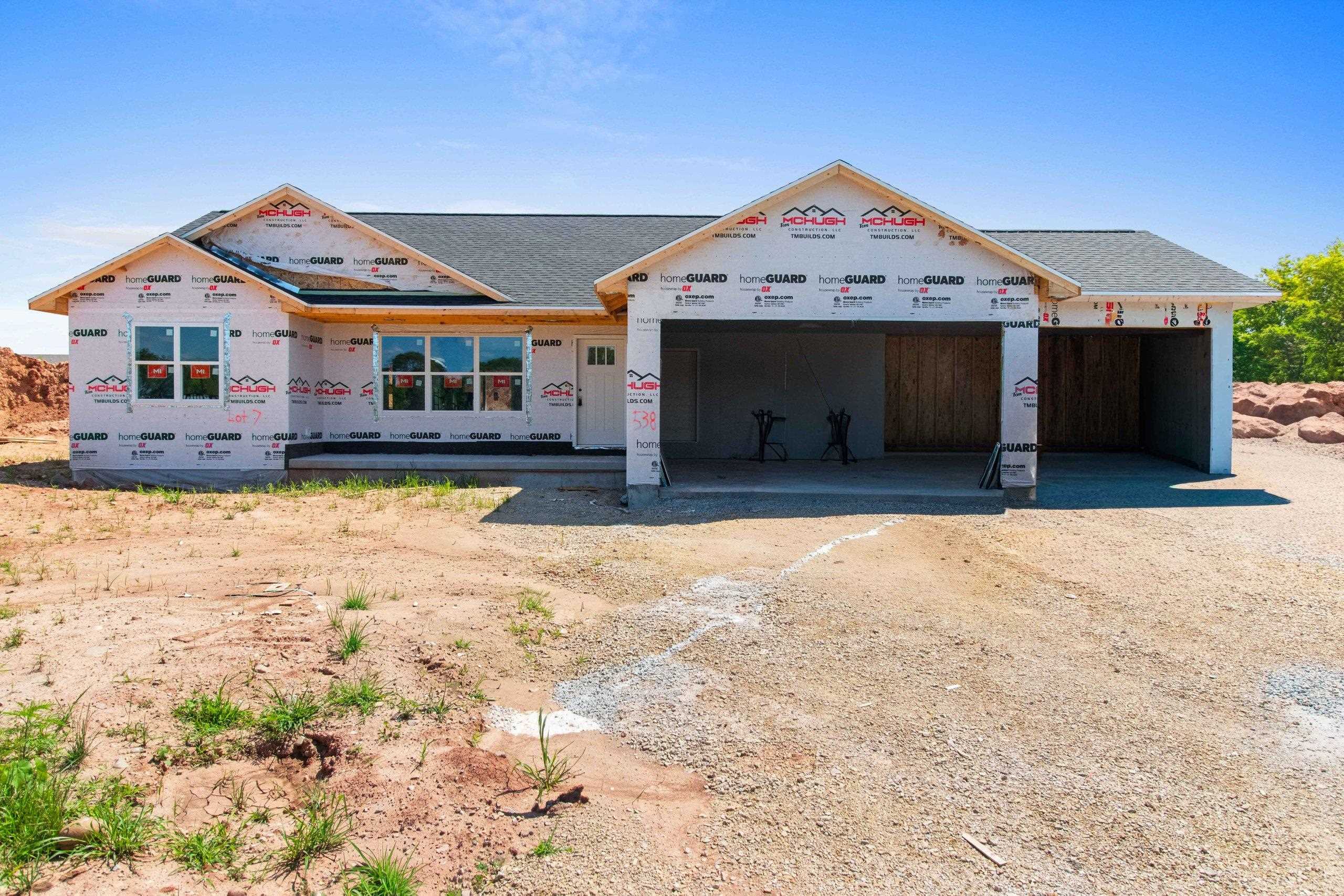 538 RIVERVIEW Drive property preview photograph