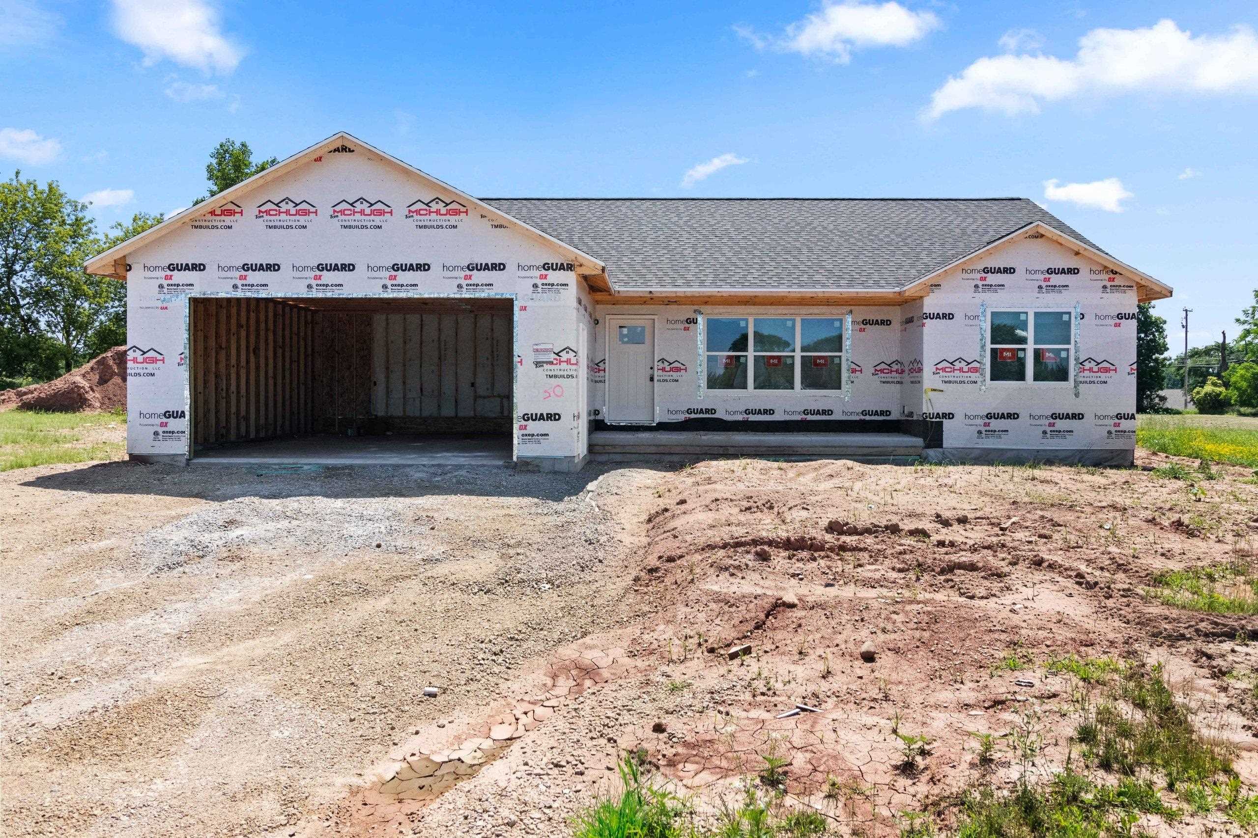 530 RIVERVIEW Drive property preview photograph