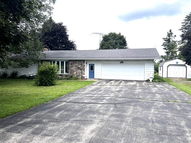 W1280 COUNTY ROAD K property preview photograph