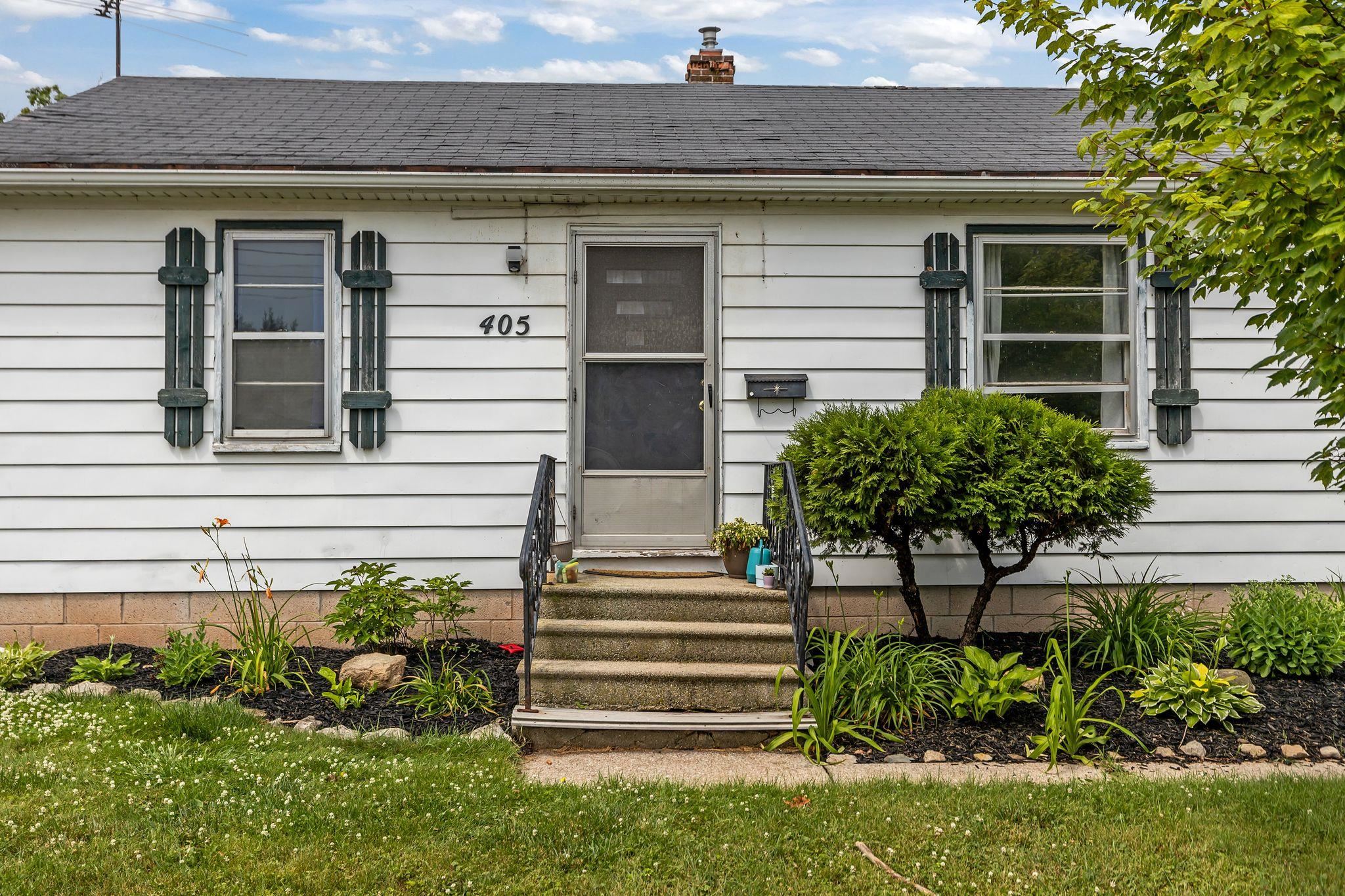 405 BUCHANAN Street property preview photograph