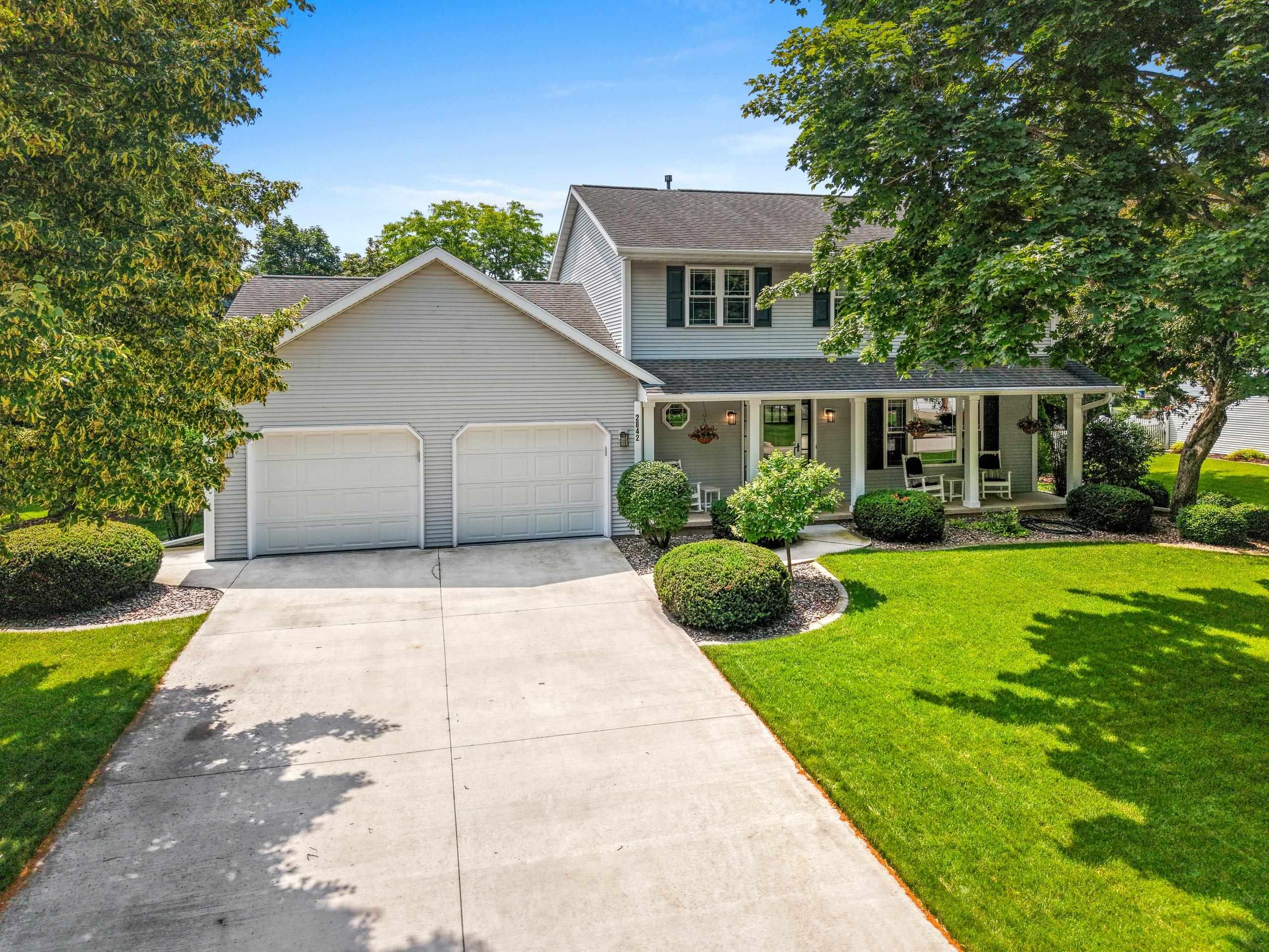 2842 MAYFLOWER Road property preview photograph