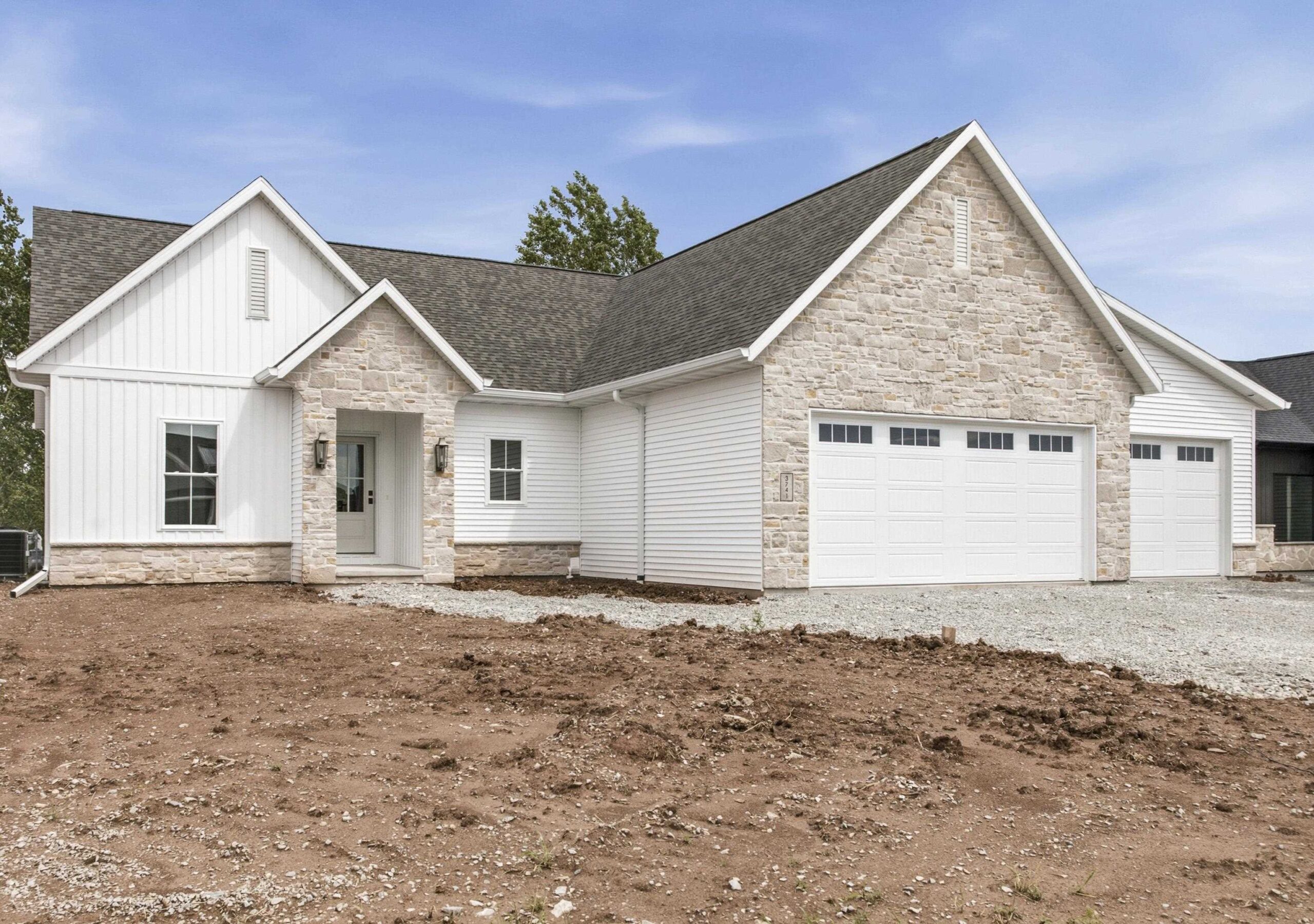3741 EDWINA Drive property preview photograph