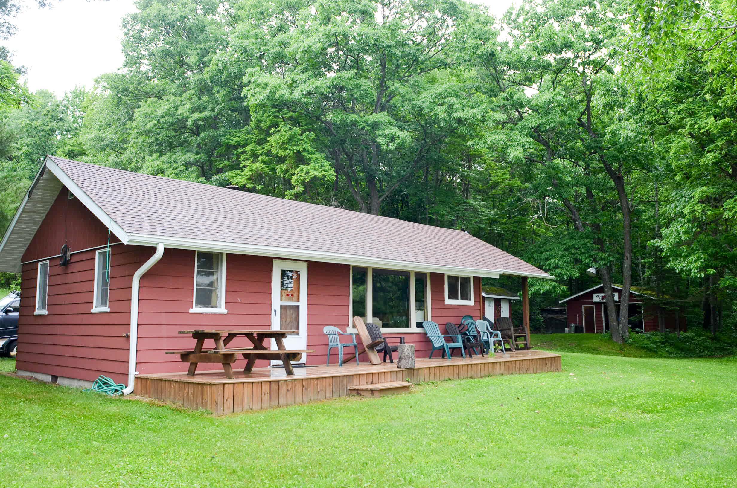 4140 POSKIE Road property preview photograph