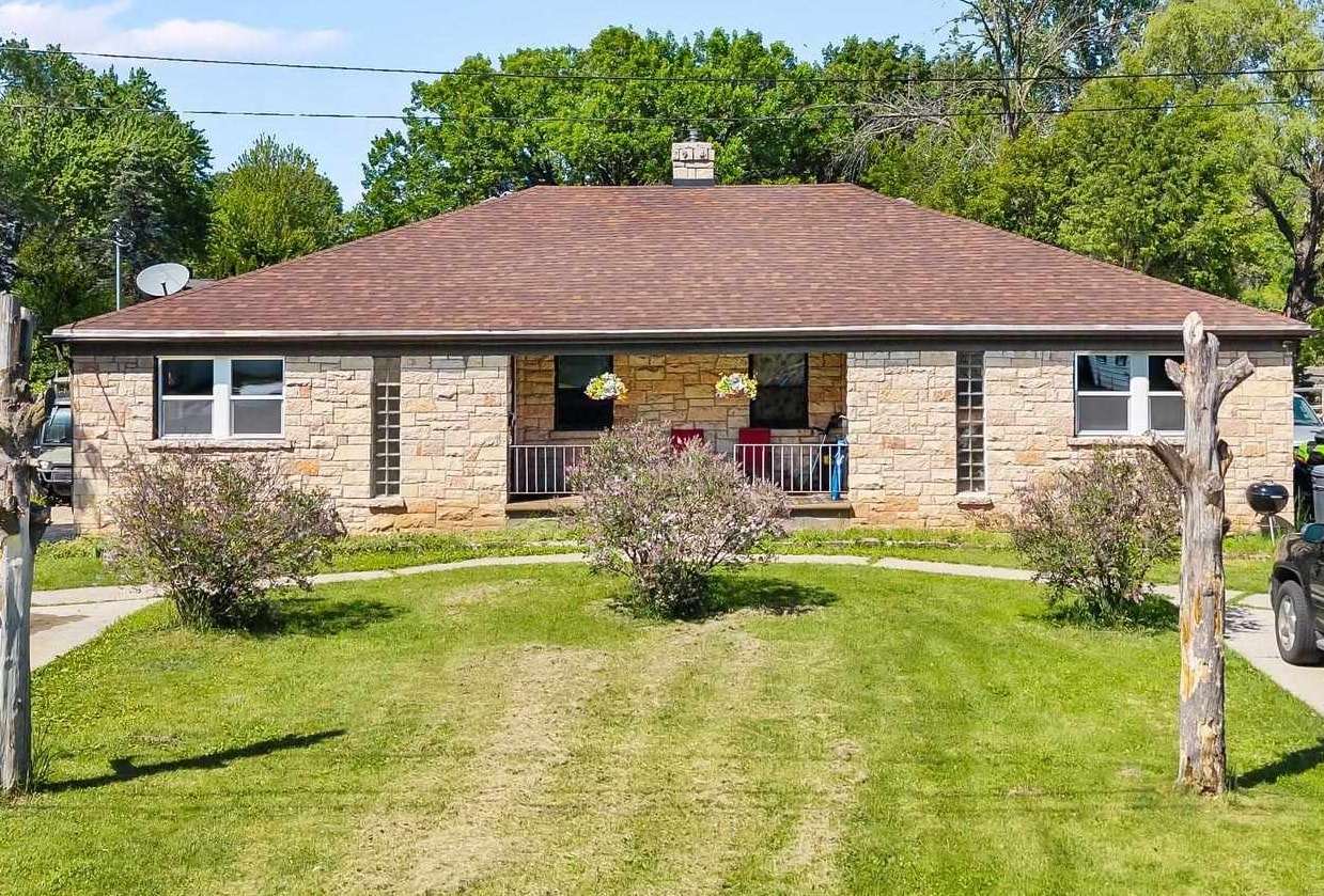 1269 GARLAND Street property preview photograph