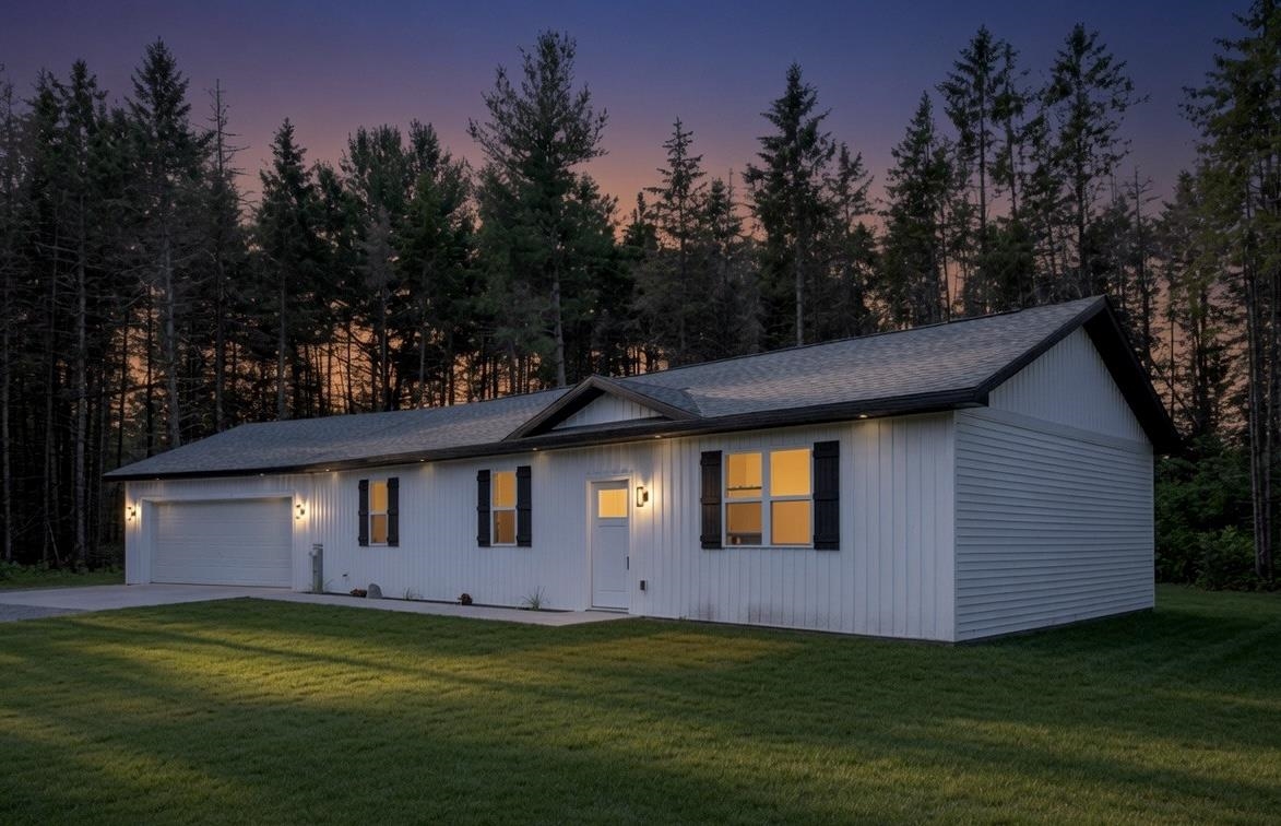 601 RAINBOW Circle property preview photograph