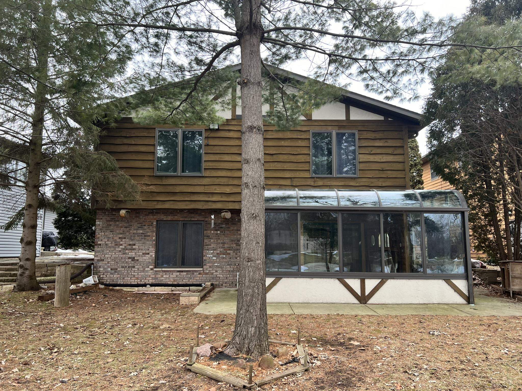 1159 ELMHURST Lane property preview photograph