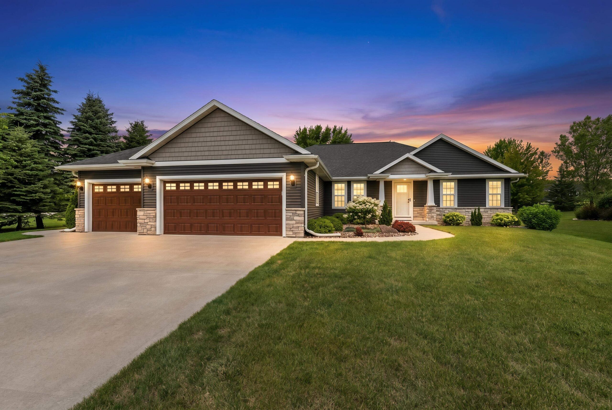 W4095 THORNWOOD Drive property preview photograph